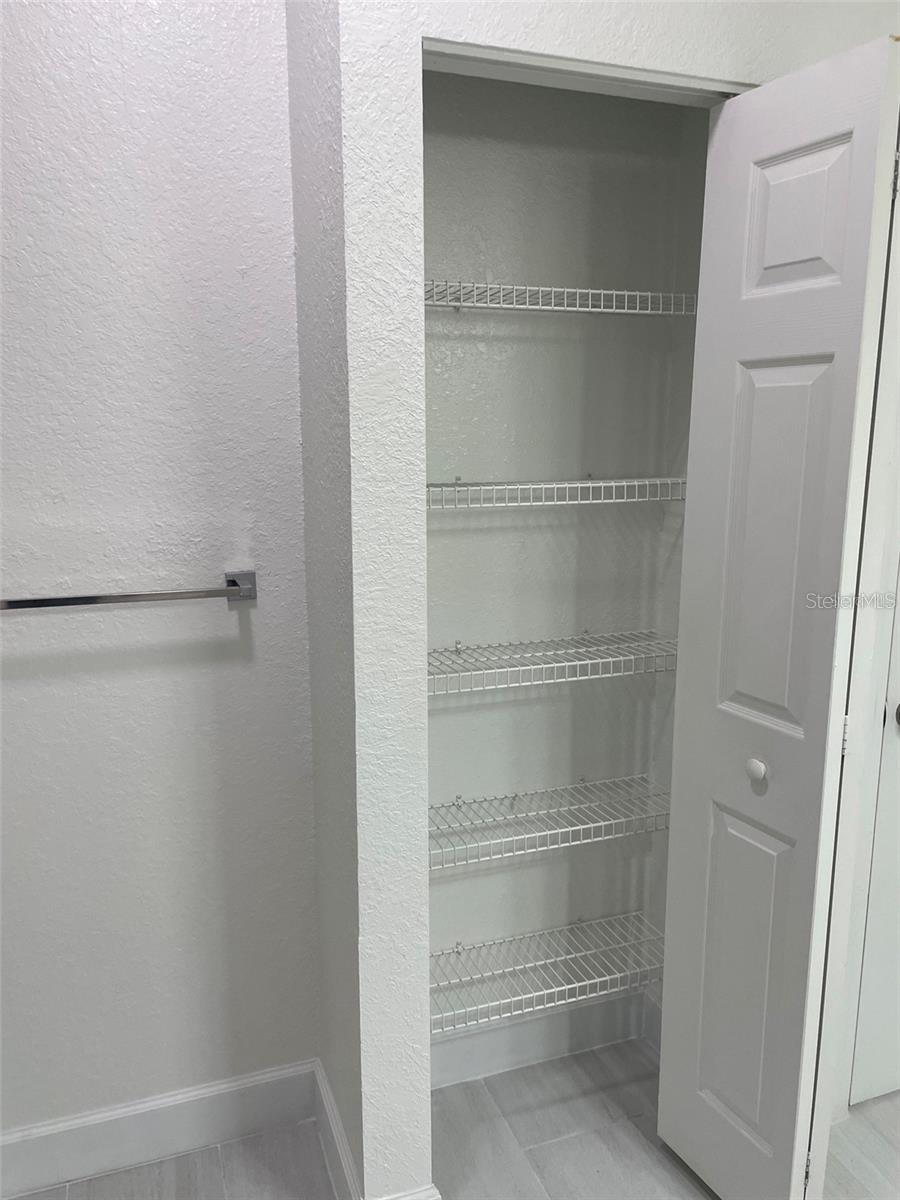 822 Camargo Way #211 Property Photo 15