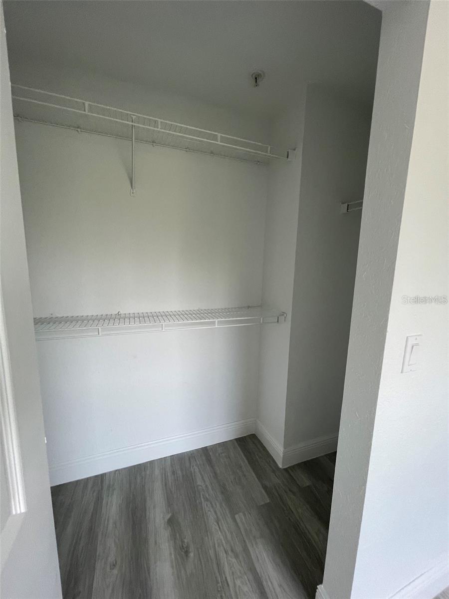 822 Camargo Way #211 Property Photo 18