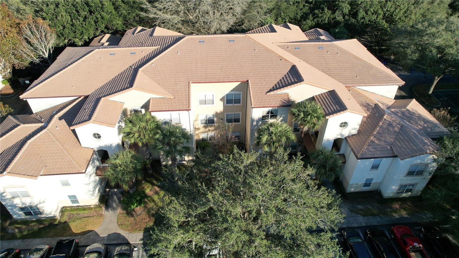 822 Camargo Way #211 Property Photo 23