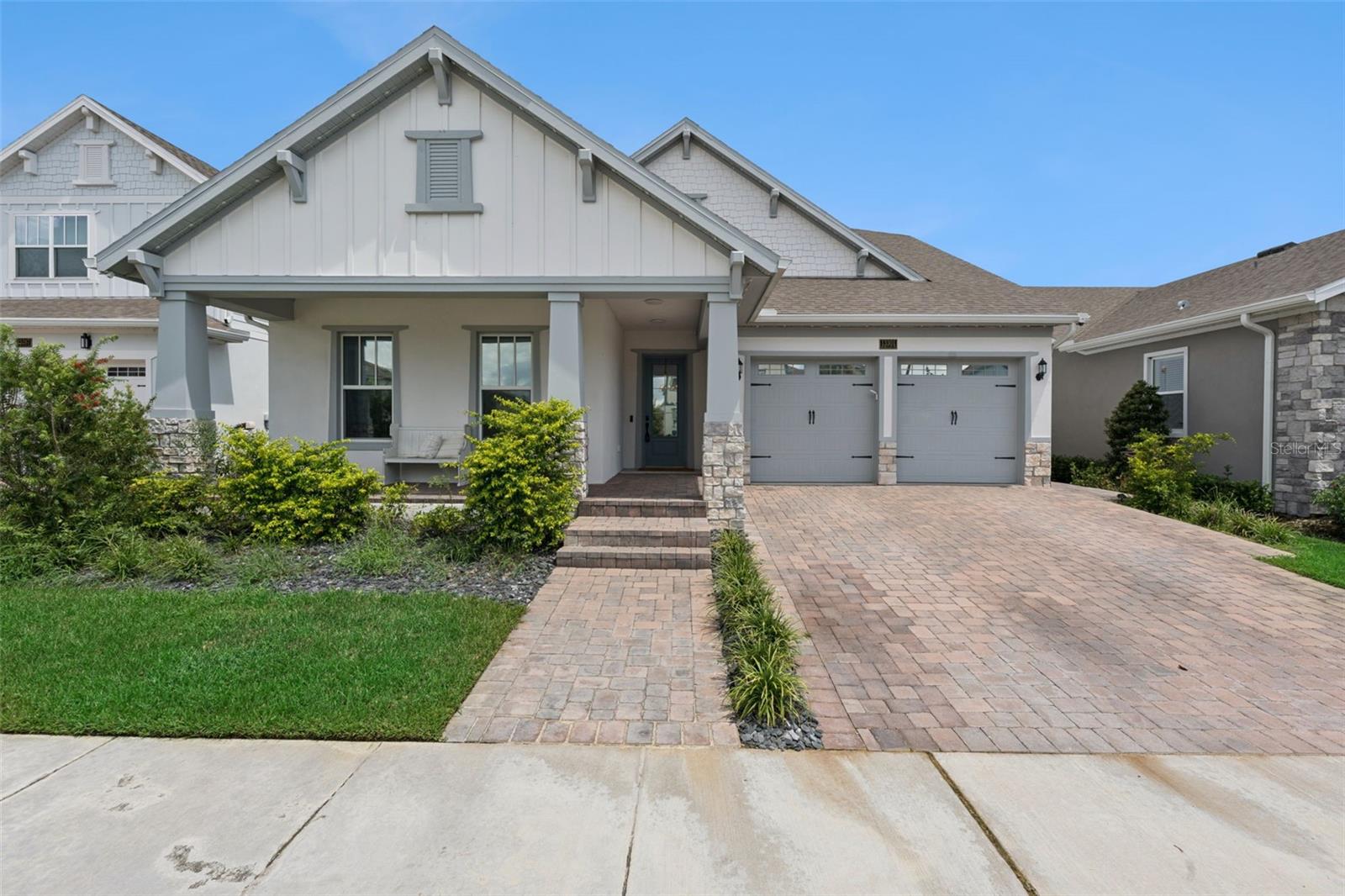 13301 Mcmillan Dr Property Photo 1