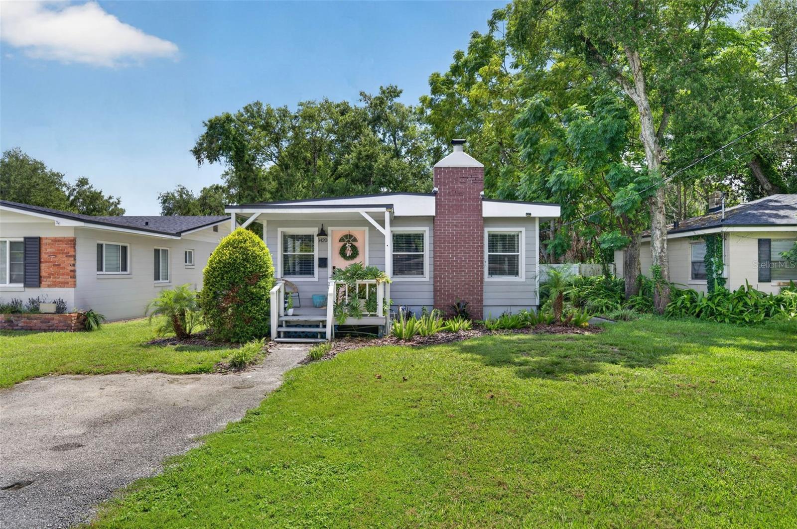 1420 NEBRASKA ST Property Photo 1