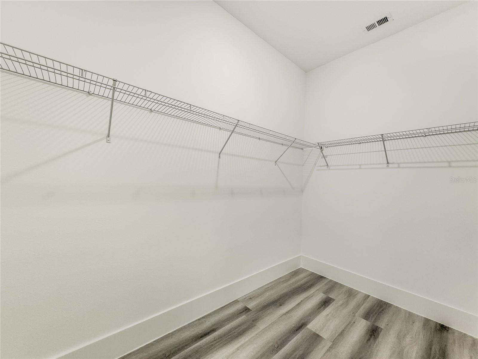14687 Sw 61st Ct Property Photo 31