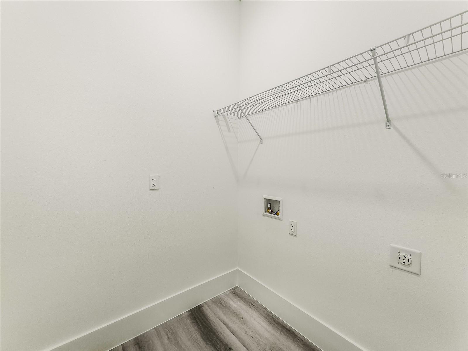 14687 Sw 61st Ct Property Photo 32