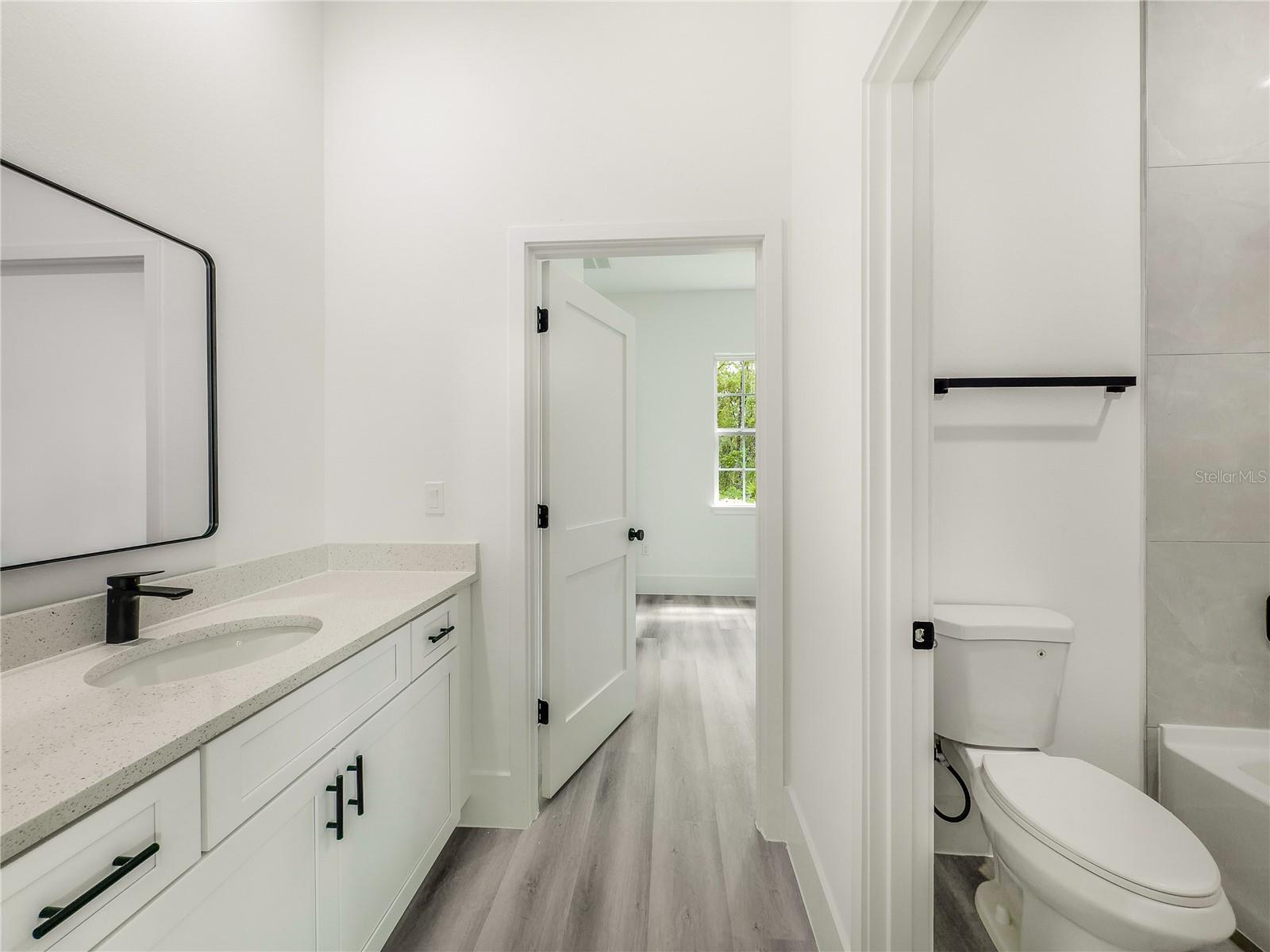 14687 Sw 61st Ct Property Photo 33