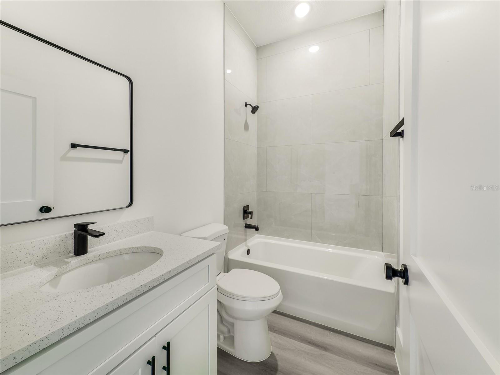 14687 Sw 61st Ct Property Photo 40