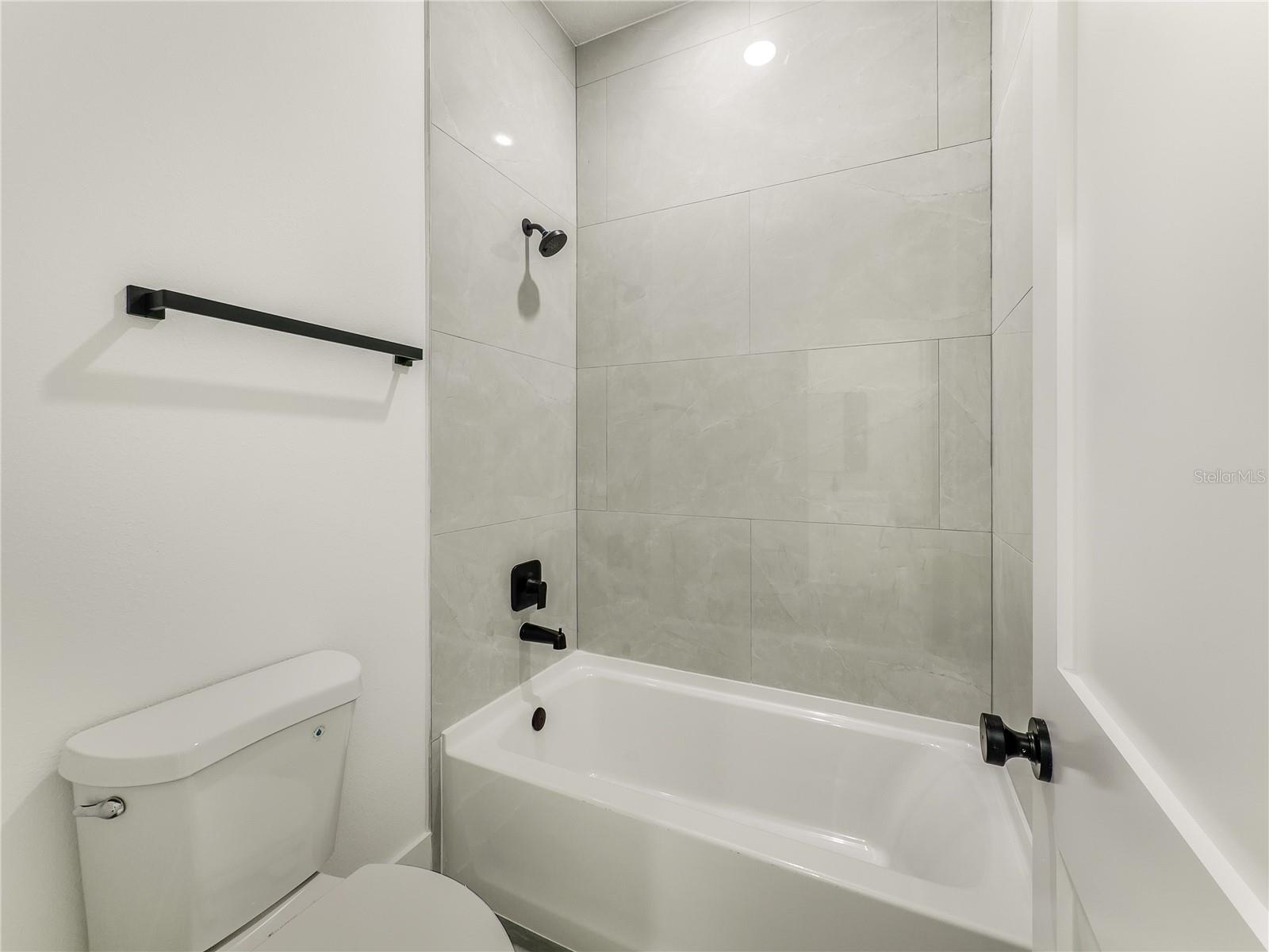 14687 Sw 61st Ct Property Photo 41