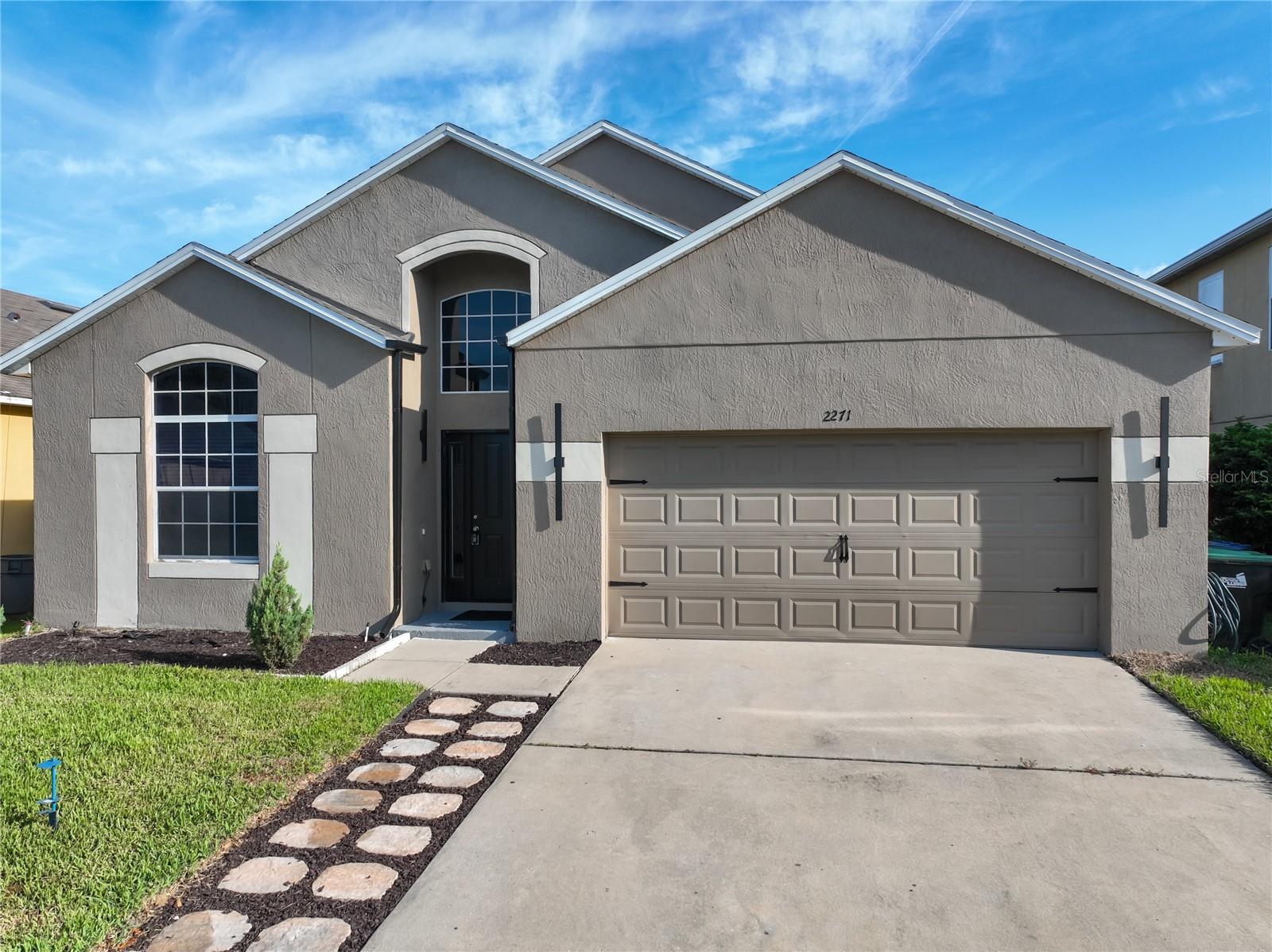 2271 Crystal Falls Way Property Photo 1