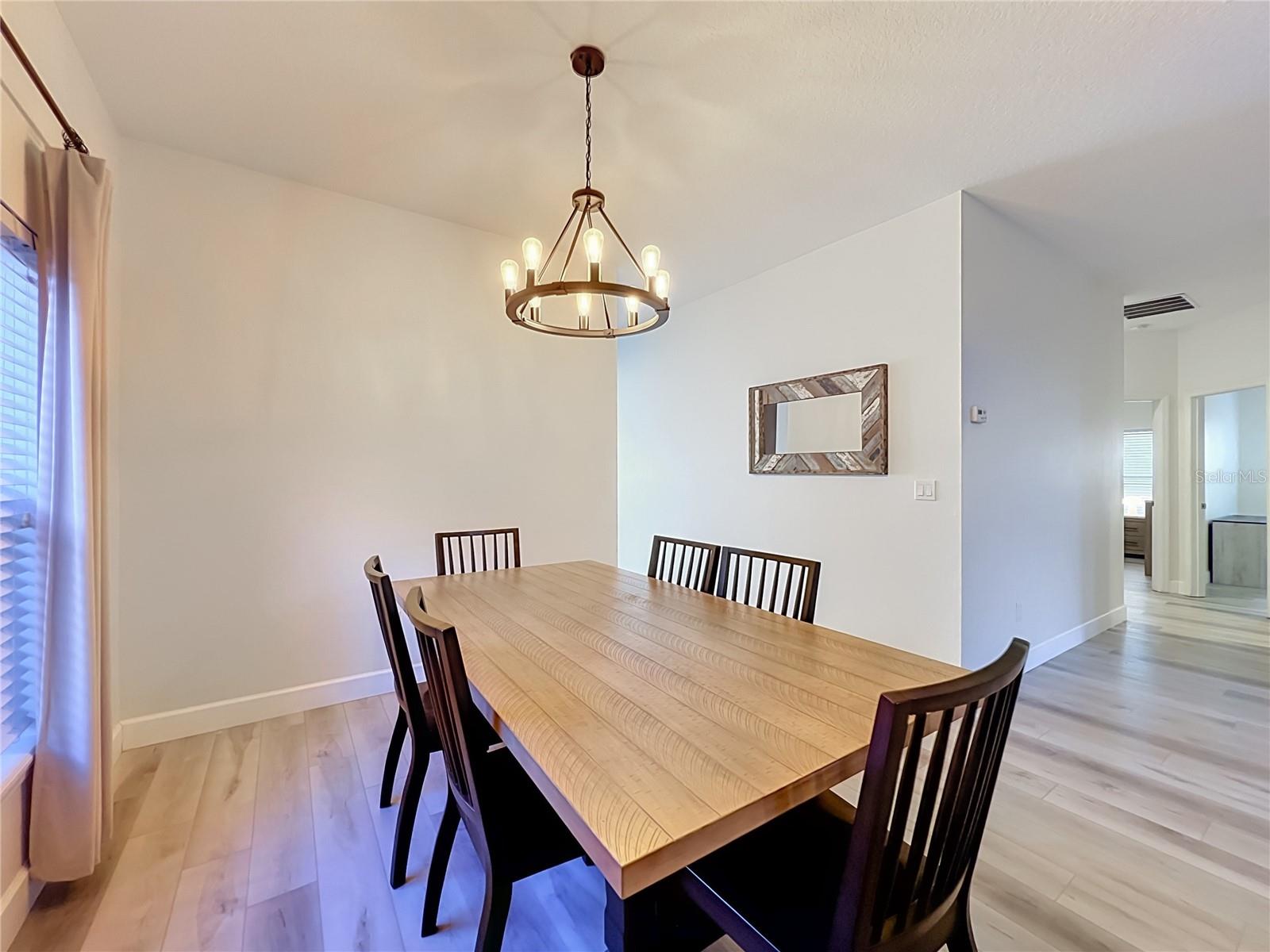 2271 Crystal Falls Way Property Photo 12