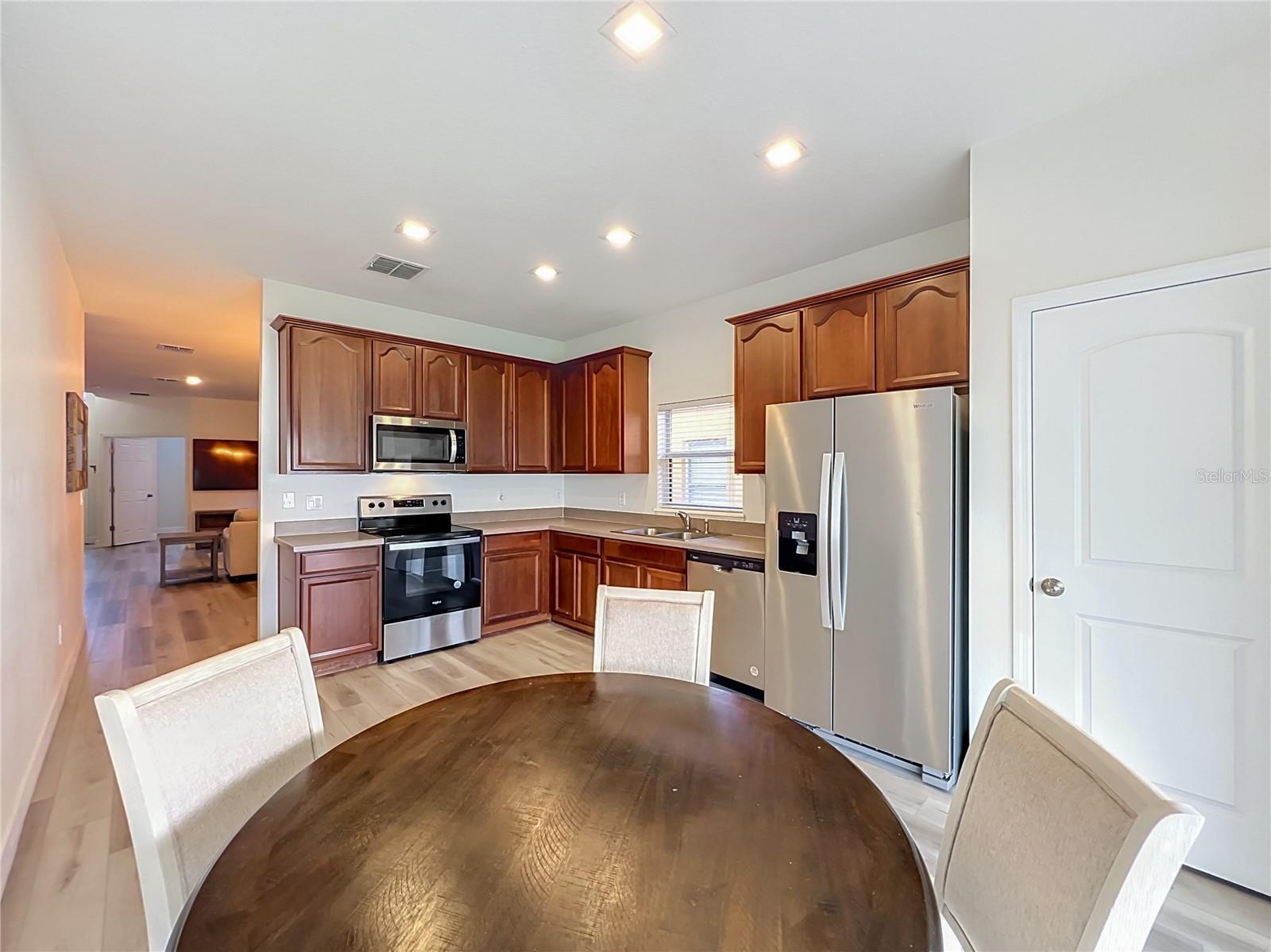 2271 Crystal Falls Way Property Photo 15