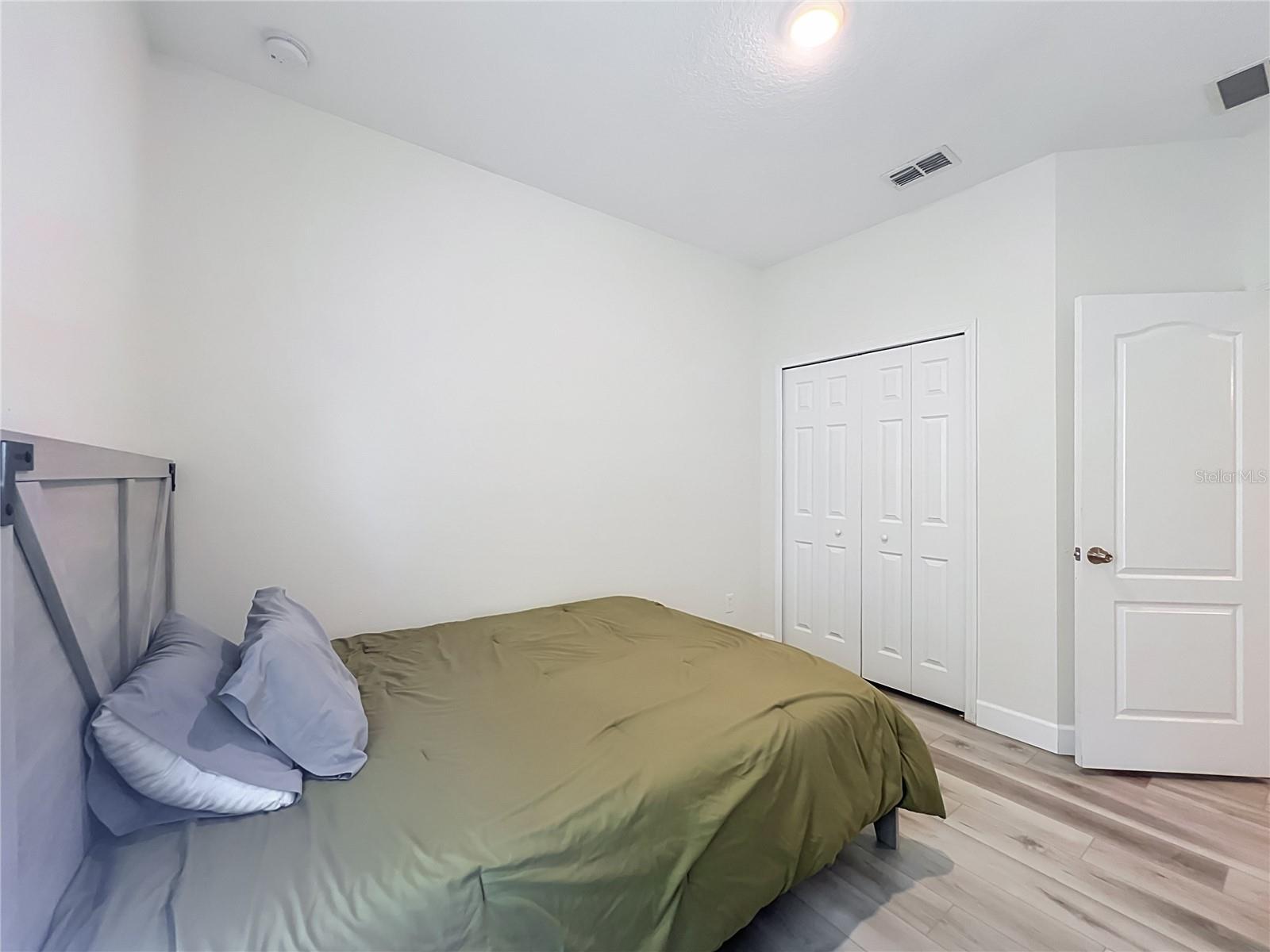 2271 Crystal Falls Way Property Photo 19