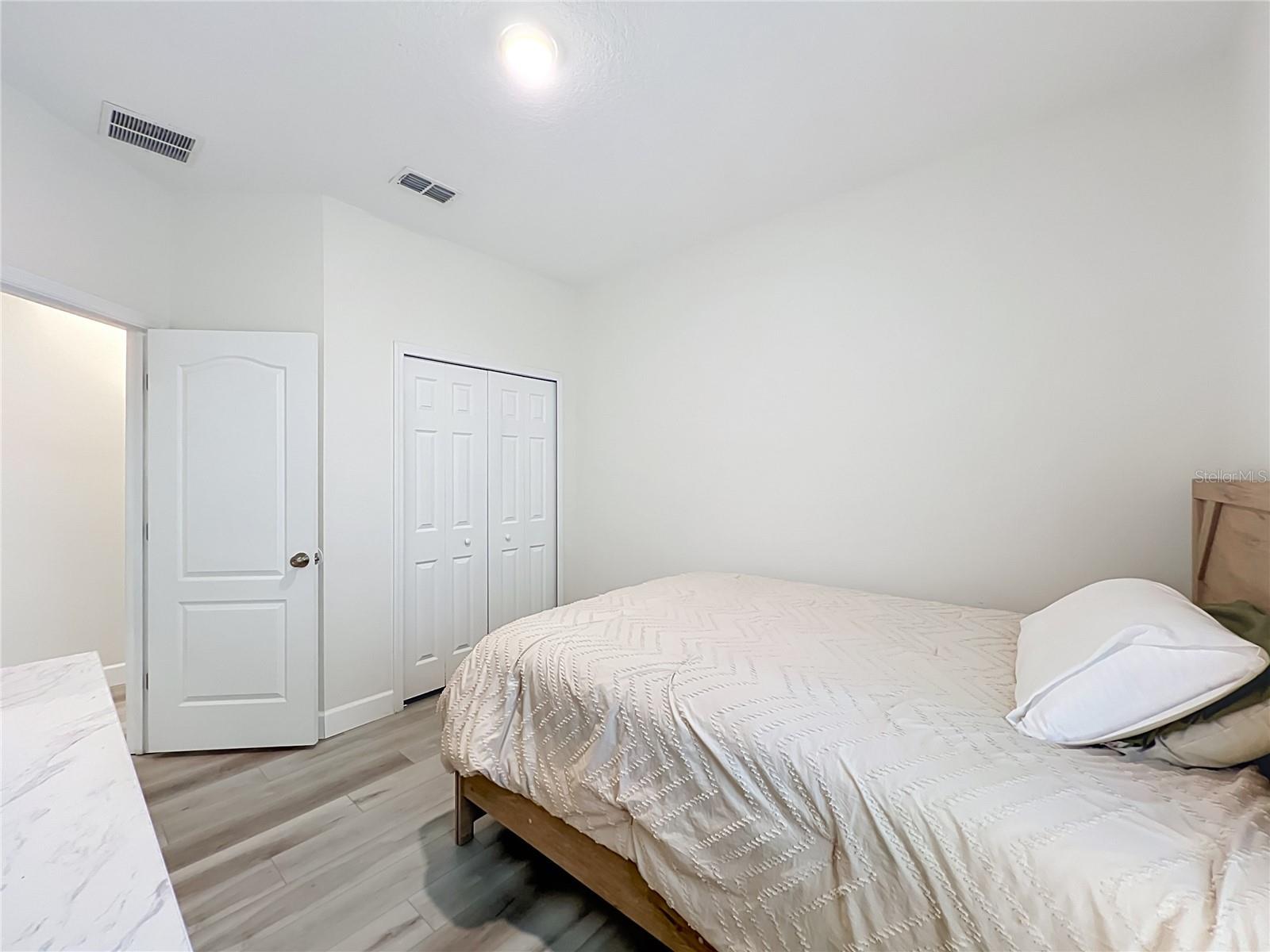 2271 Crystal Falls Way Property Photo 20