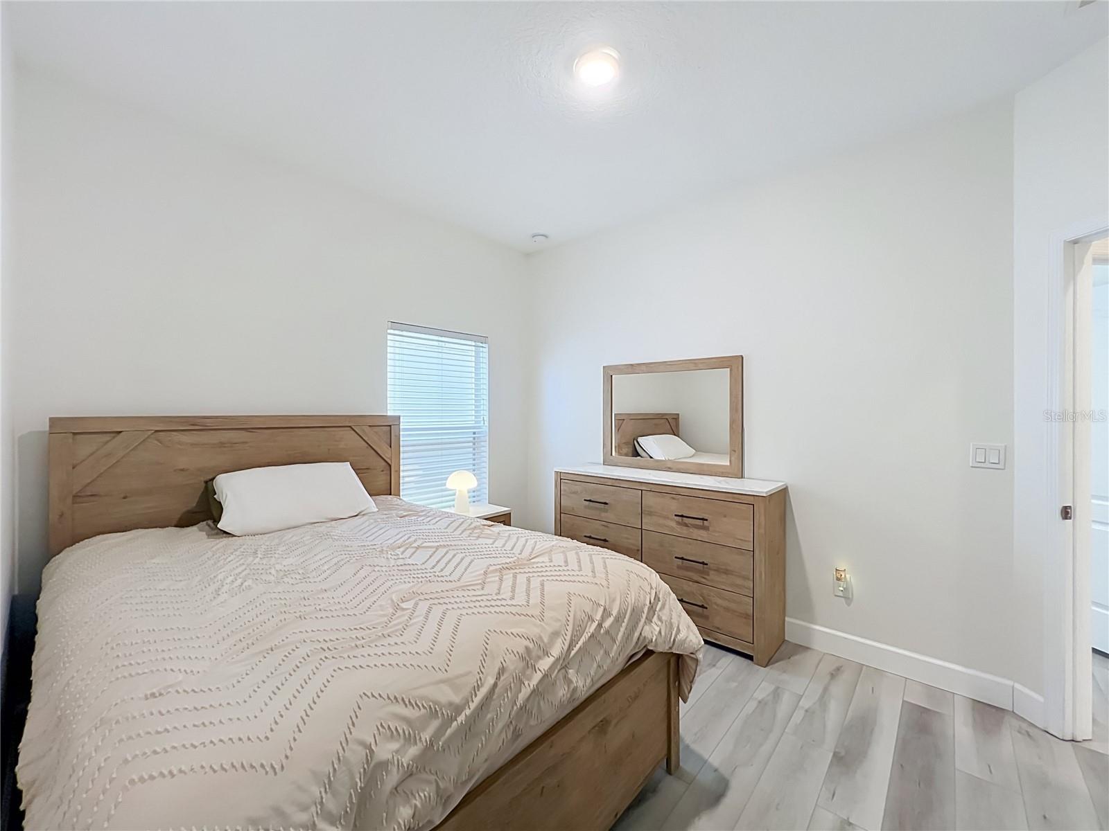 2271 Crystal Falls Way Property Photo 21