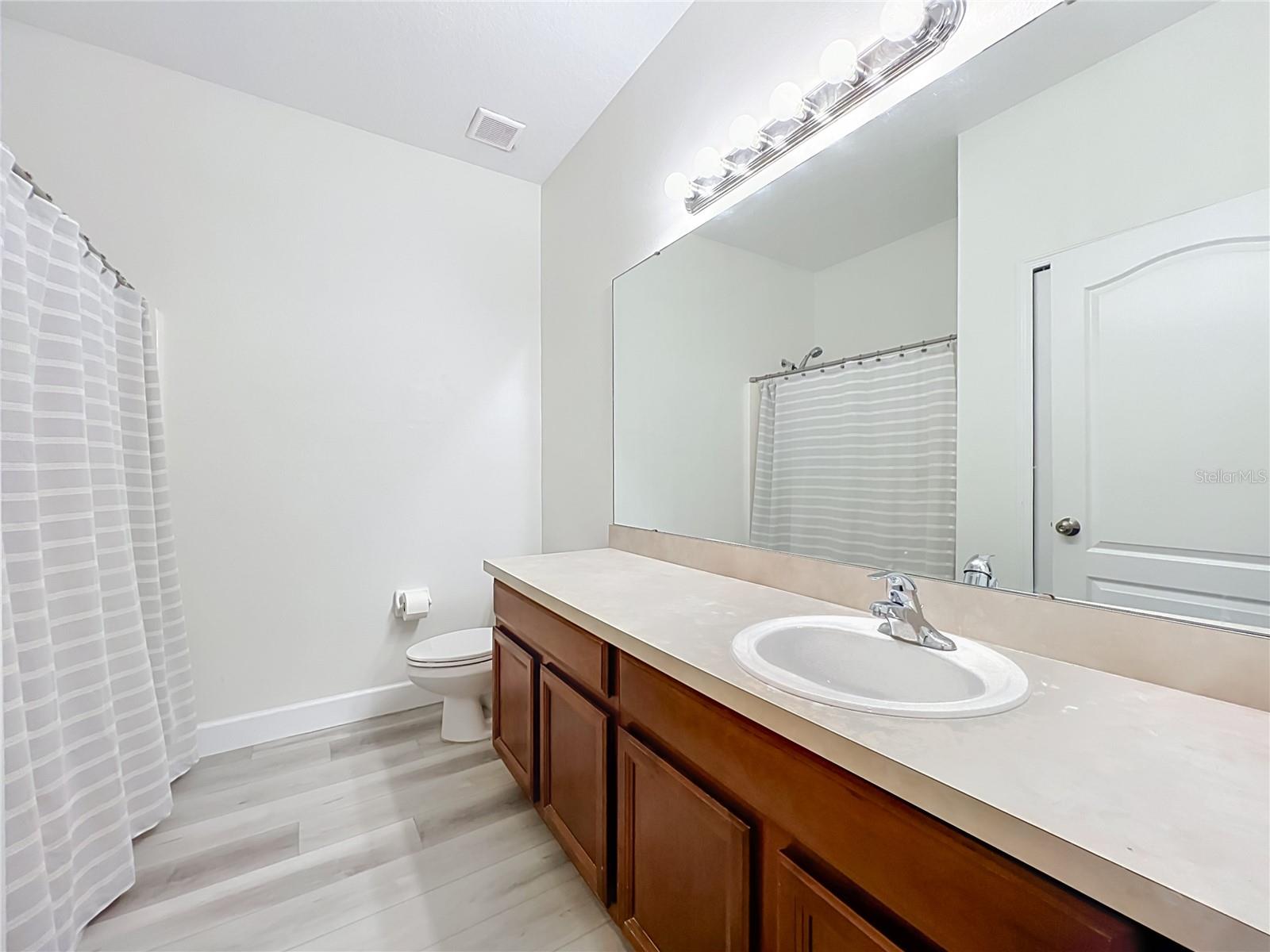 2271 Crystal Falls Way Property Photo 22