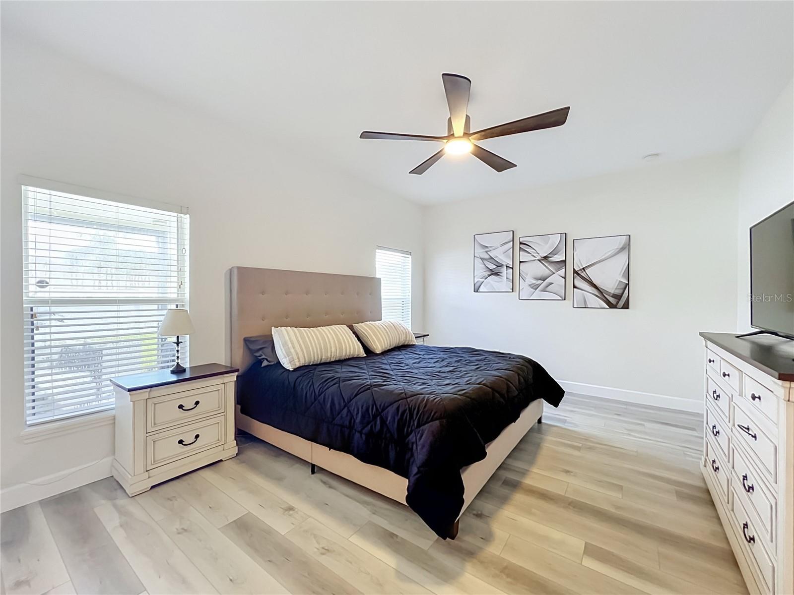 2271 Crystal Falls Way Property Photo 24