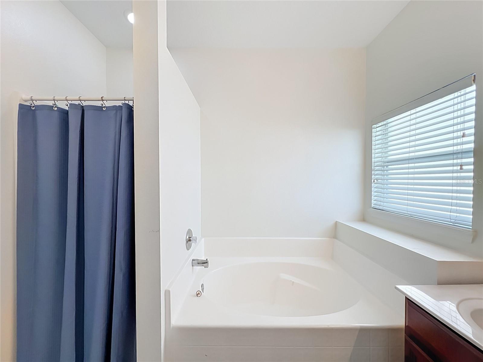 2271 Crystal Falls Way Property Photo 28