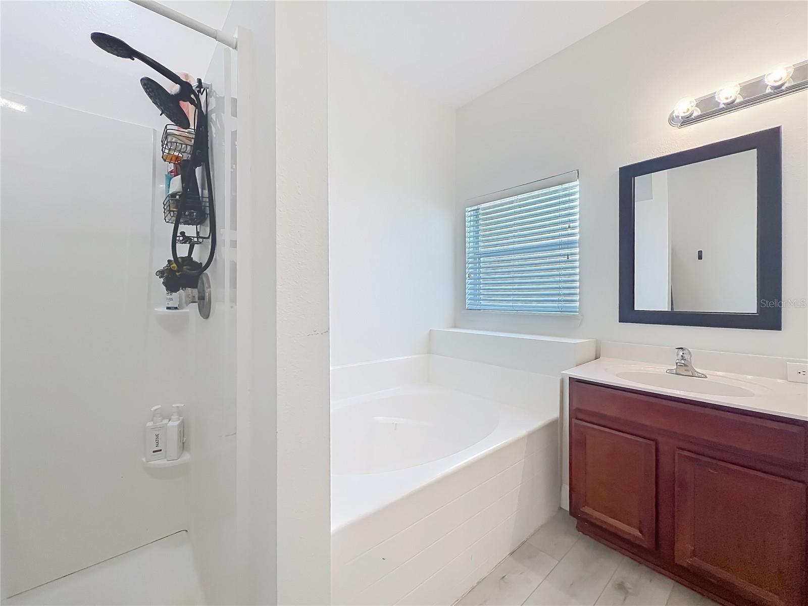 2271 Crystal Falls Way Property Photo 29