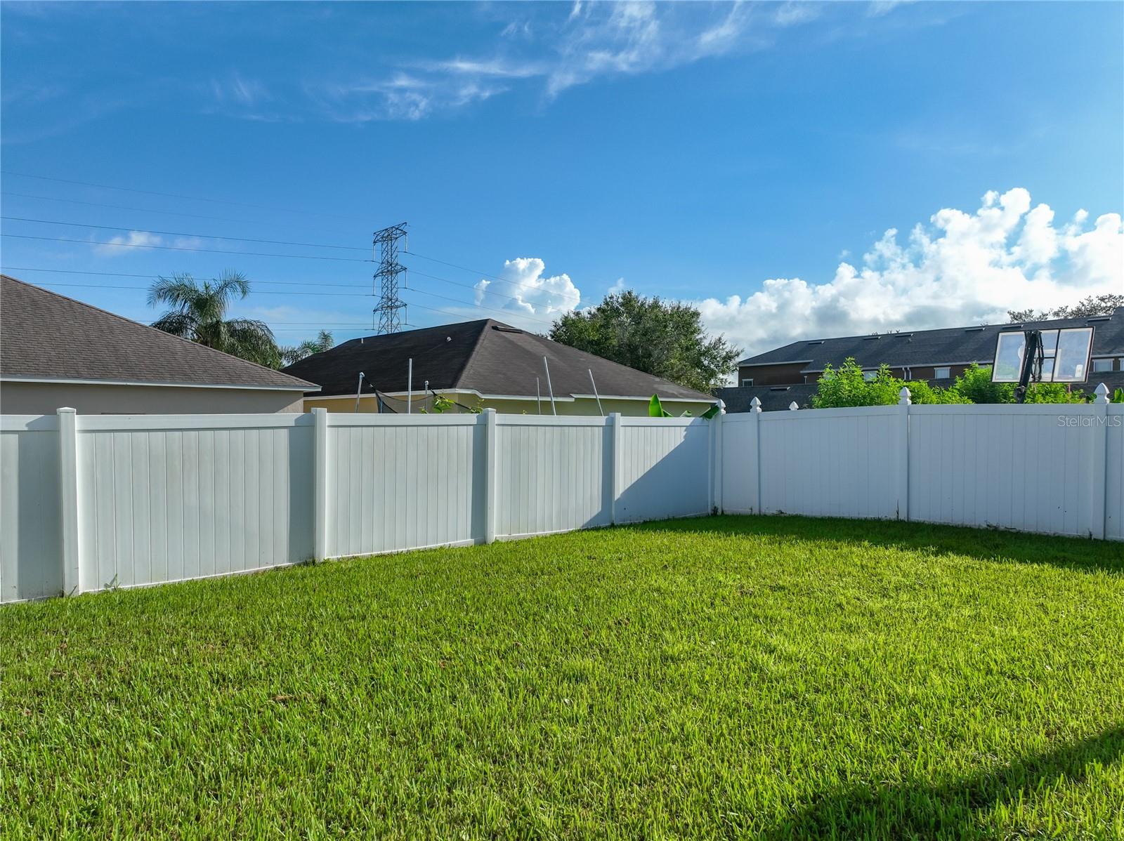 2271 Crystal Falls Way Property Photo 38