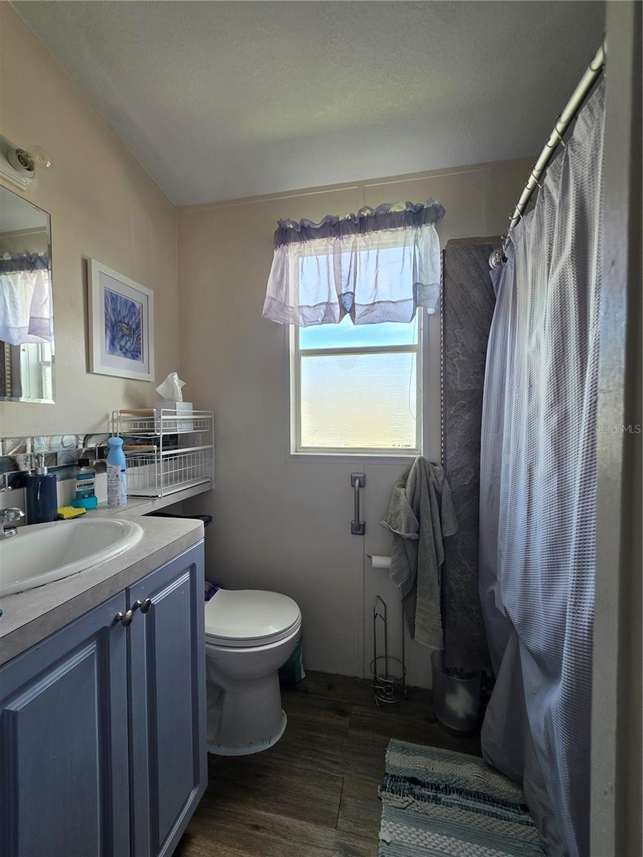 6494 Se 55th St Property Photo 10