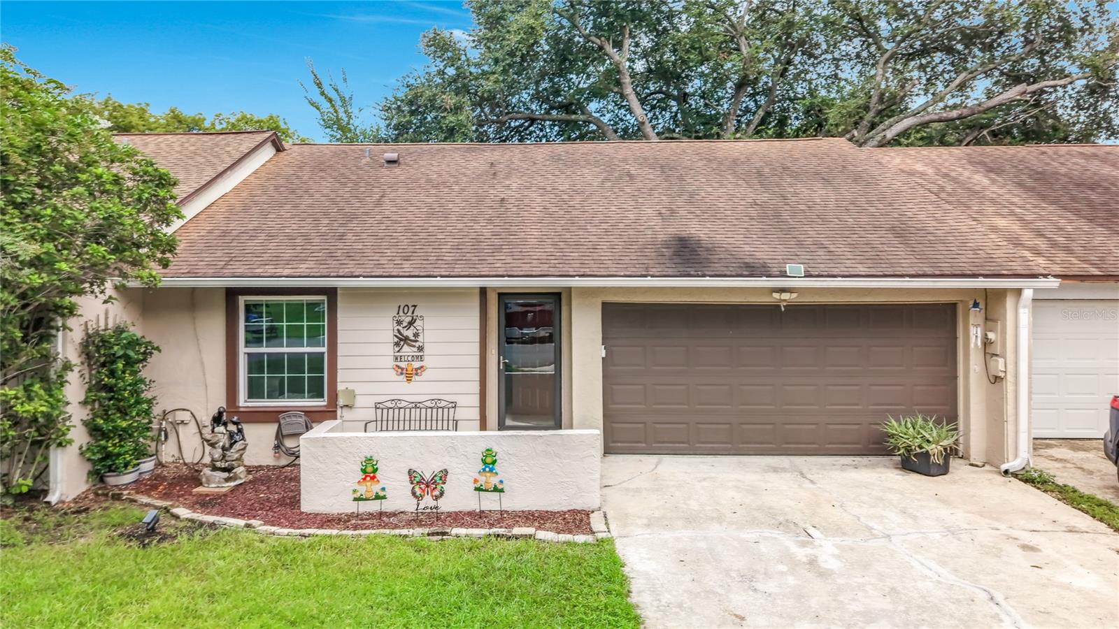 107 Long Leaf Pine Cir Property Photo 1