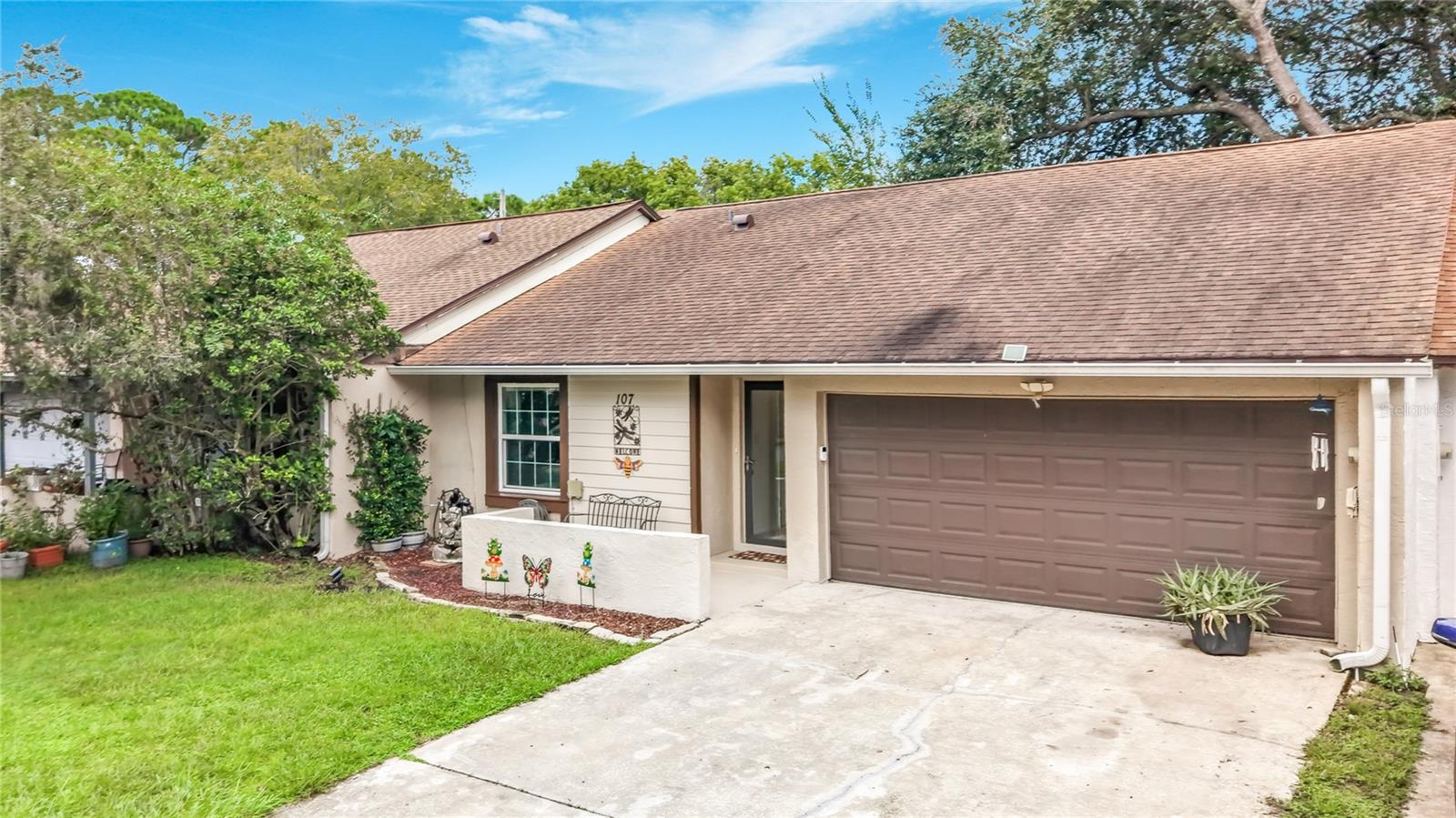 107 Long Leaf Pine Cir Property Photo 2