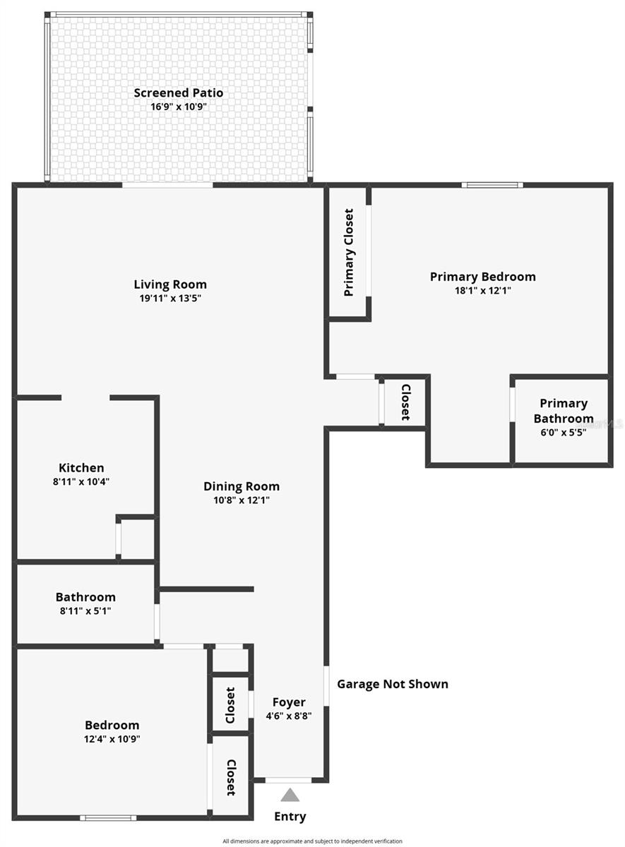 107 Long Leaf Pine Cir Property Photo 4