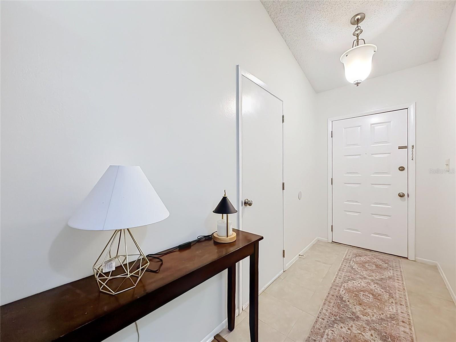 107 Long Leaf Pine Cir Property Photo 5
