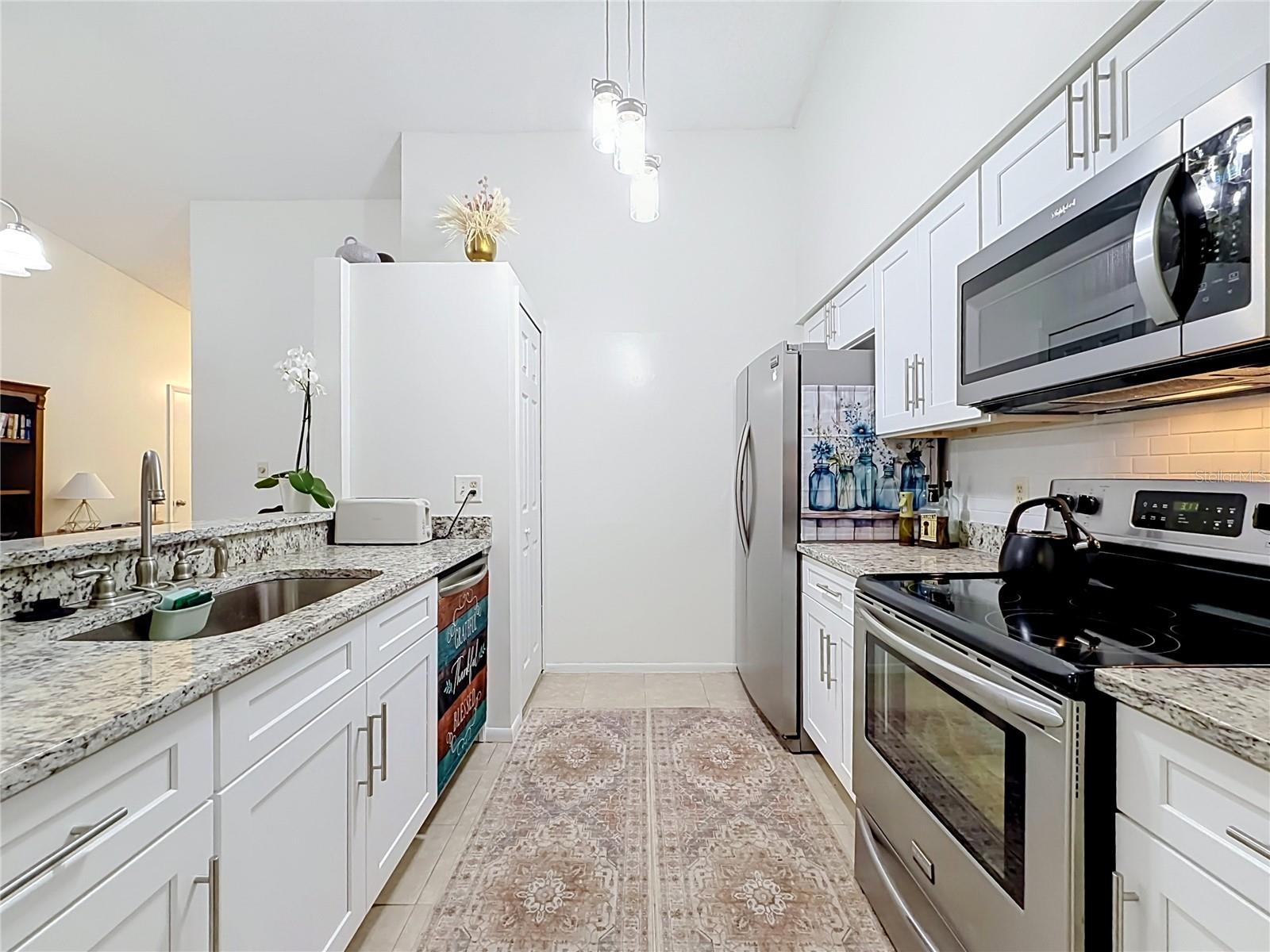 107 Long Leaf Pine Cir Property Photo 10