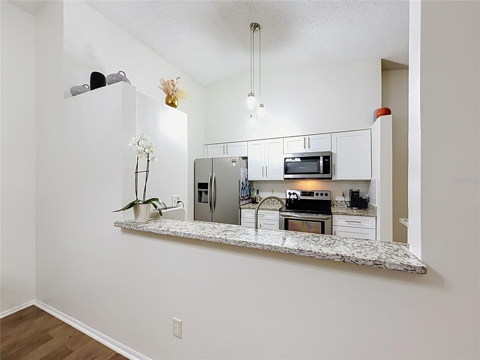 107 Long Leaf Pine Cir Property Photo 11
