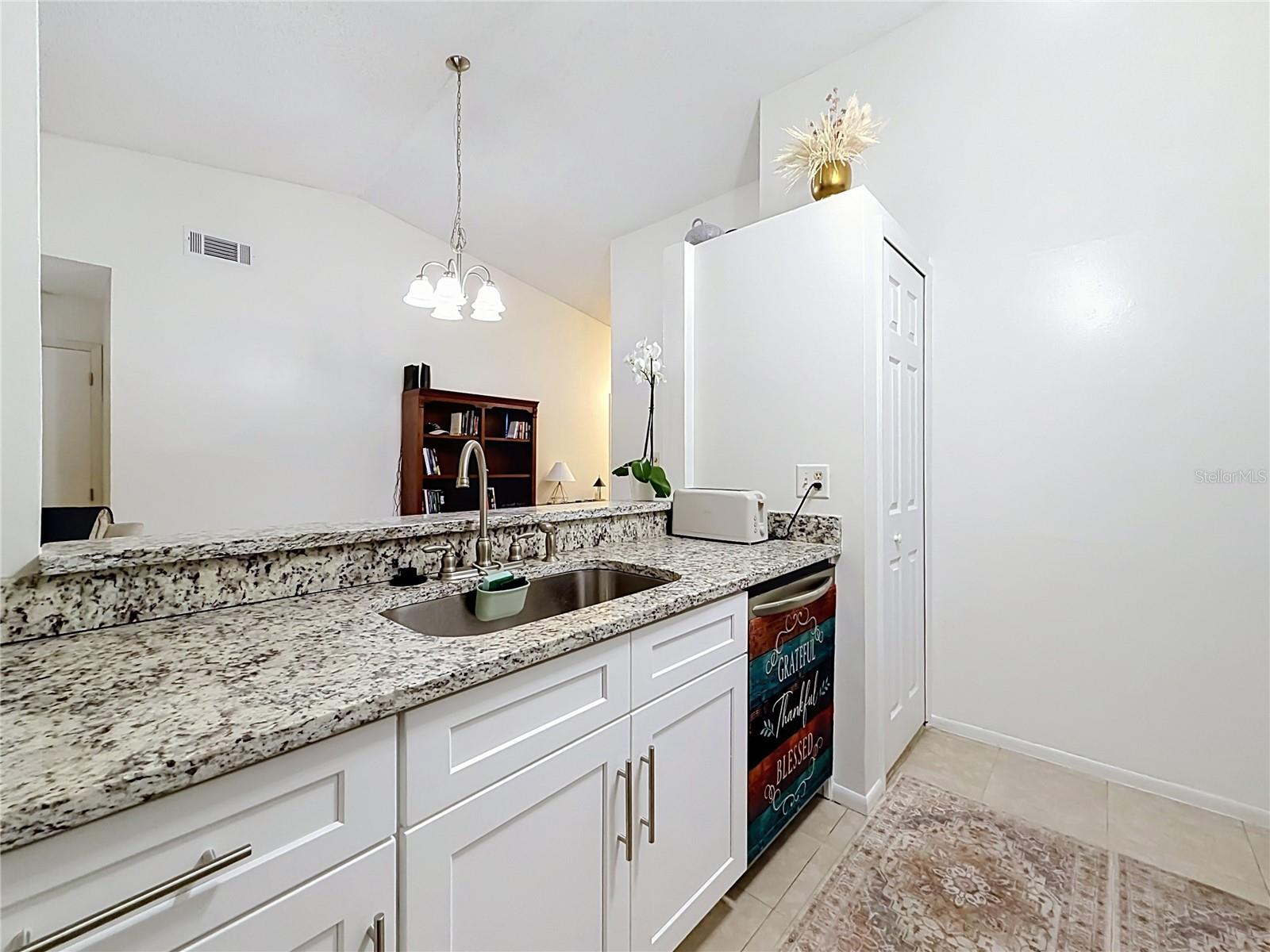 107 Long Leaf Pine Cir Property Photo 12