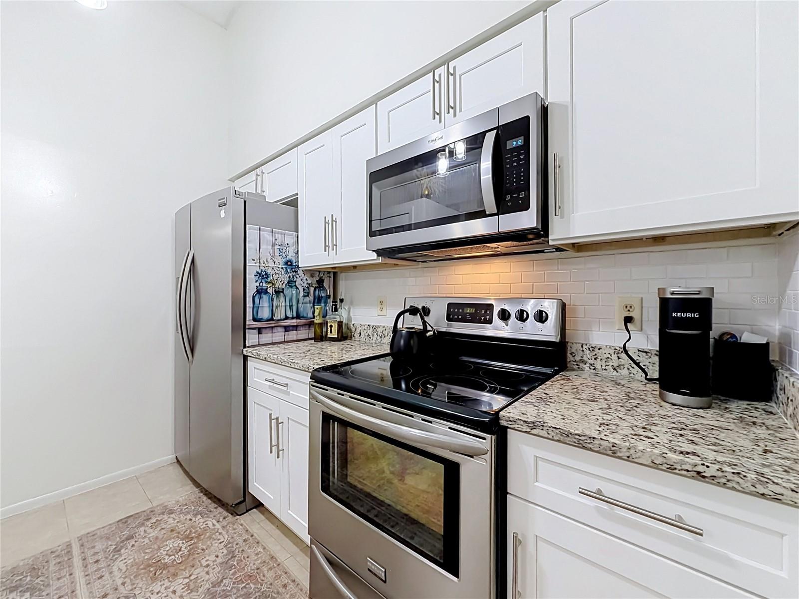 107 Long Leaf Pine Cir Property Photo 13