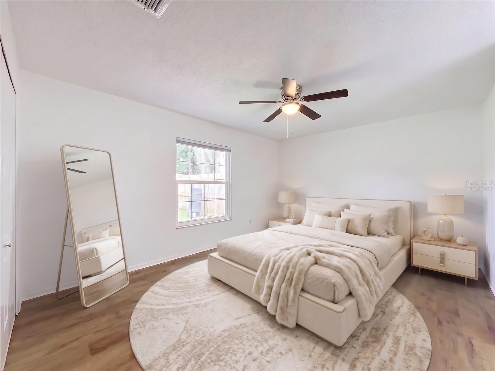 107 Long Leaf Pine Cir Property Photo 14
