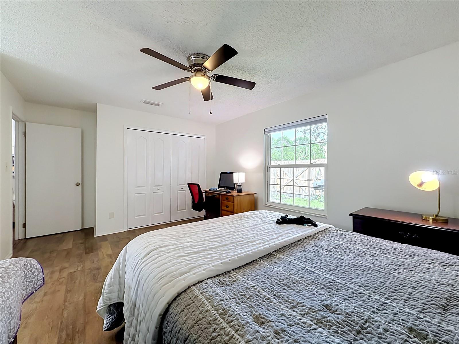 107 Long Leaf Pine Cir Property Photo 15