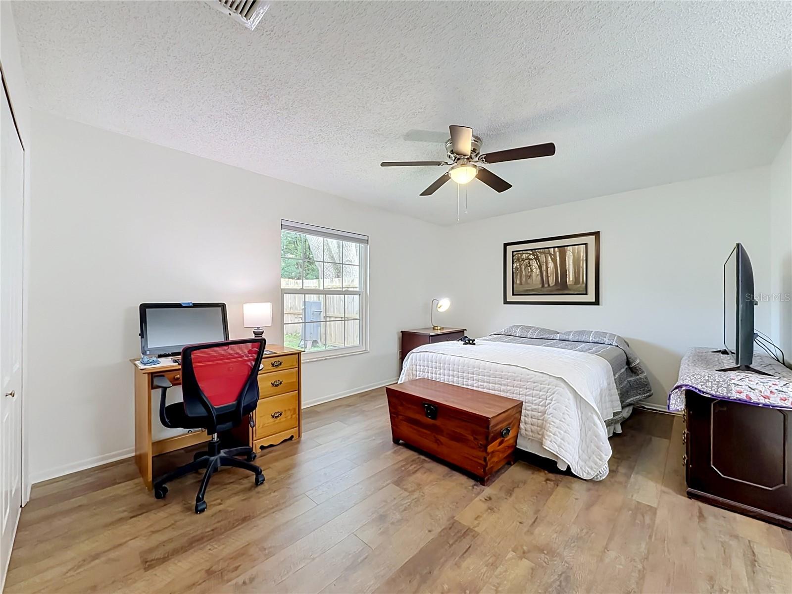 107 Long Leaf Pine Cir Property Photo 16