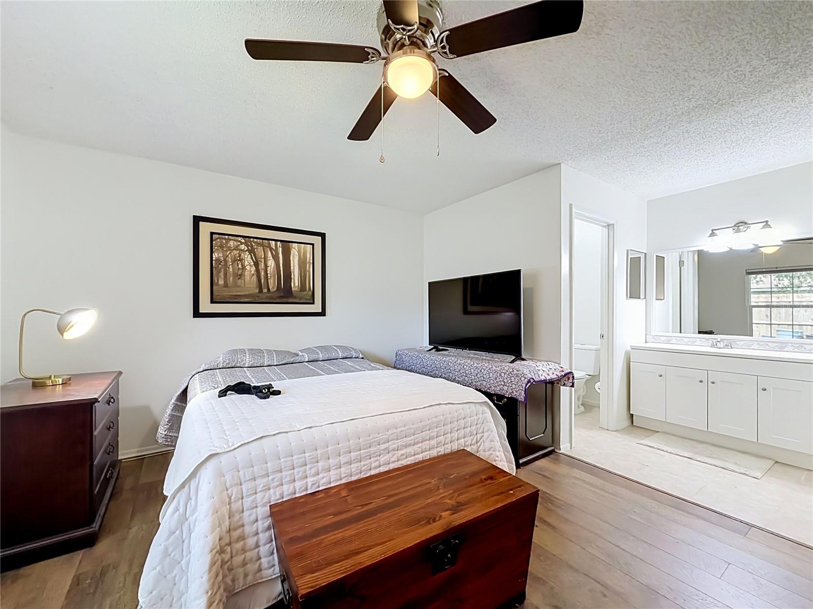 107 Long Leaf Pine Cir Property Photo 17