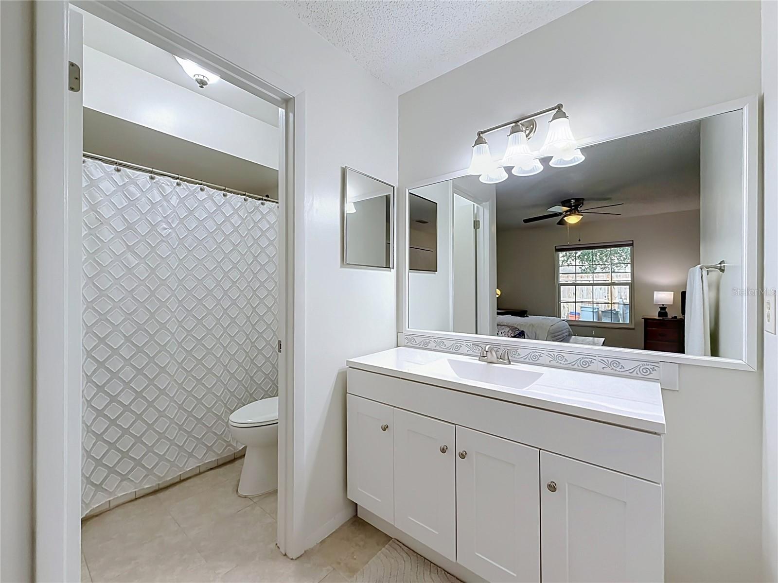 107 Long Leaf Pine Cir Property Photo 18