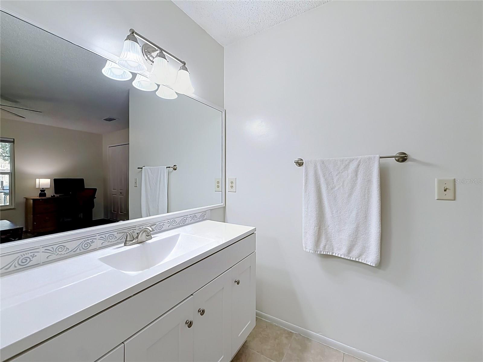 107 Long Leaf Pine Cir Property Photo 19