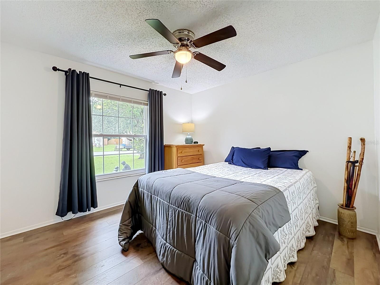 107 Long Leaf Pine Cir Property Photo 20