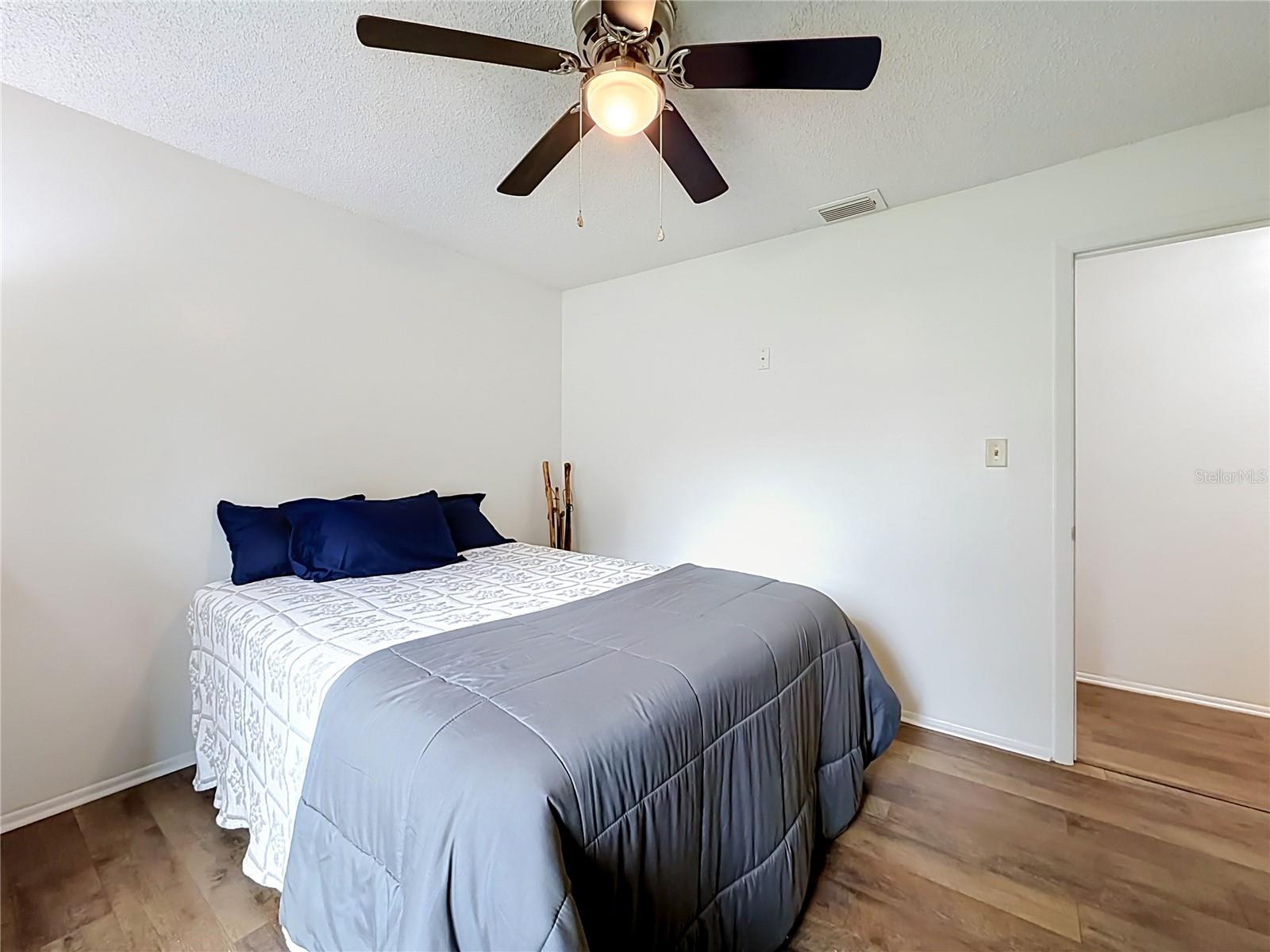 107 Long Leaf Pine Cir Property Photo 21