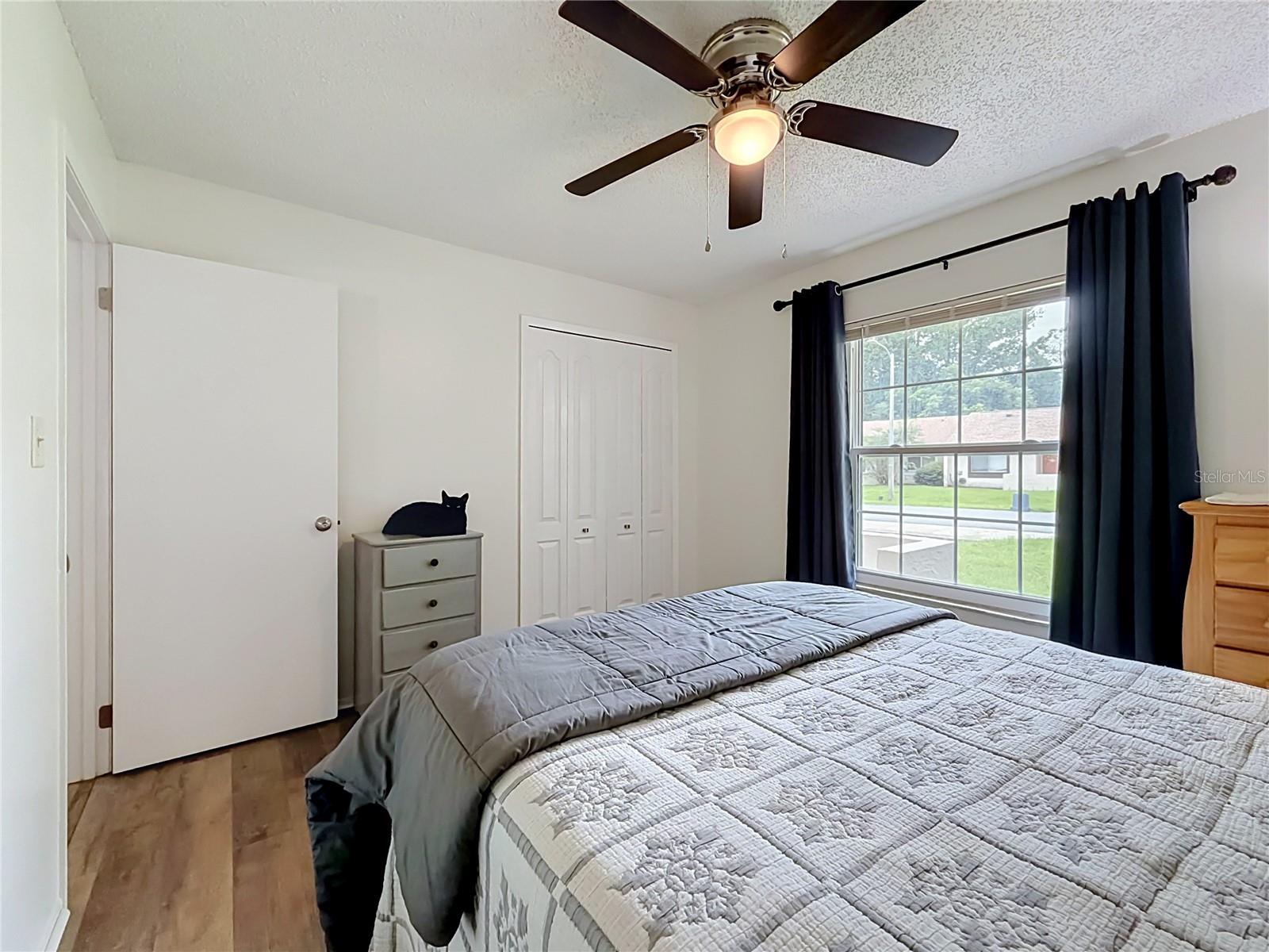 107 Long Leaf Pine Cir Property Photo 22