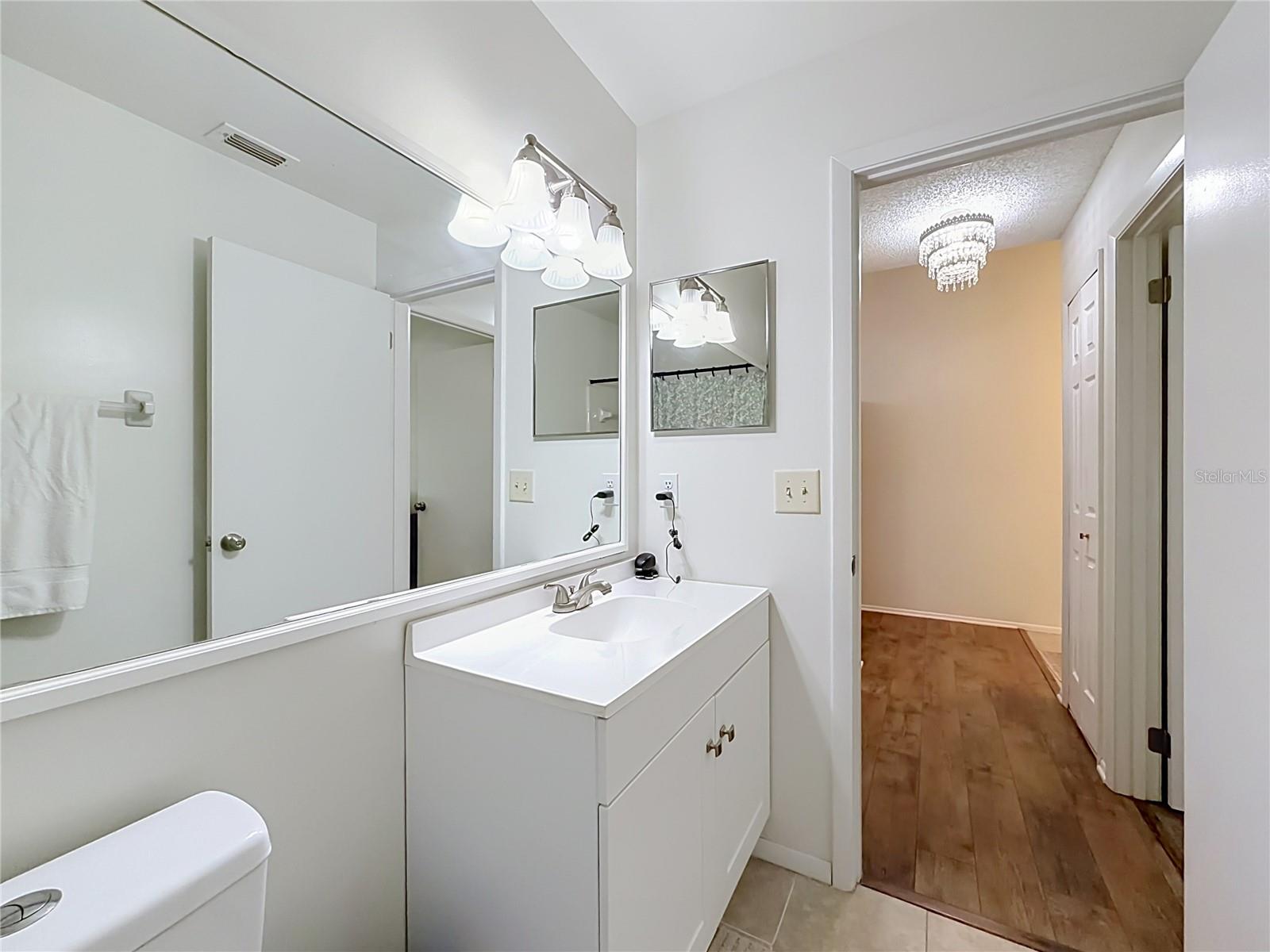107 Long Leaf Pine Cir Property Photo 23