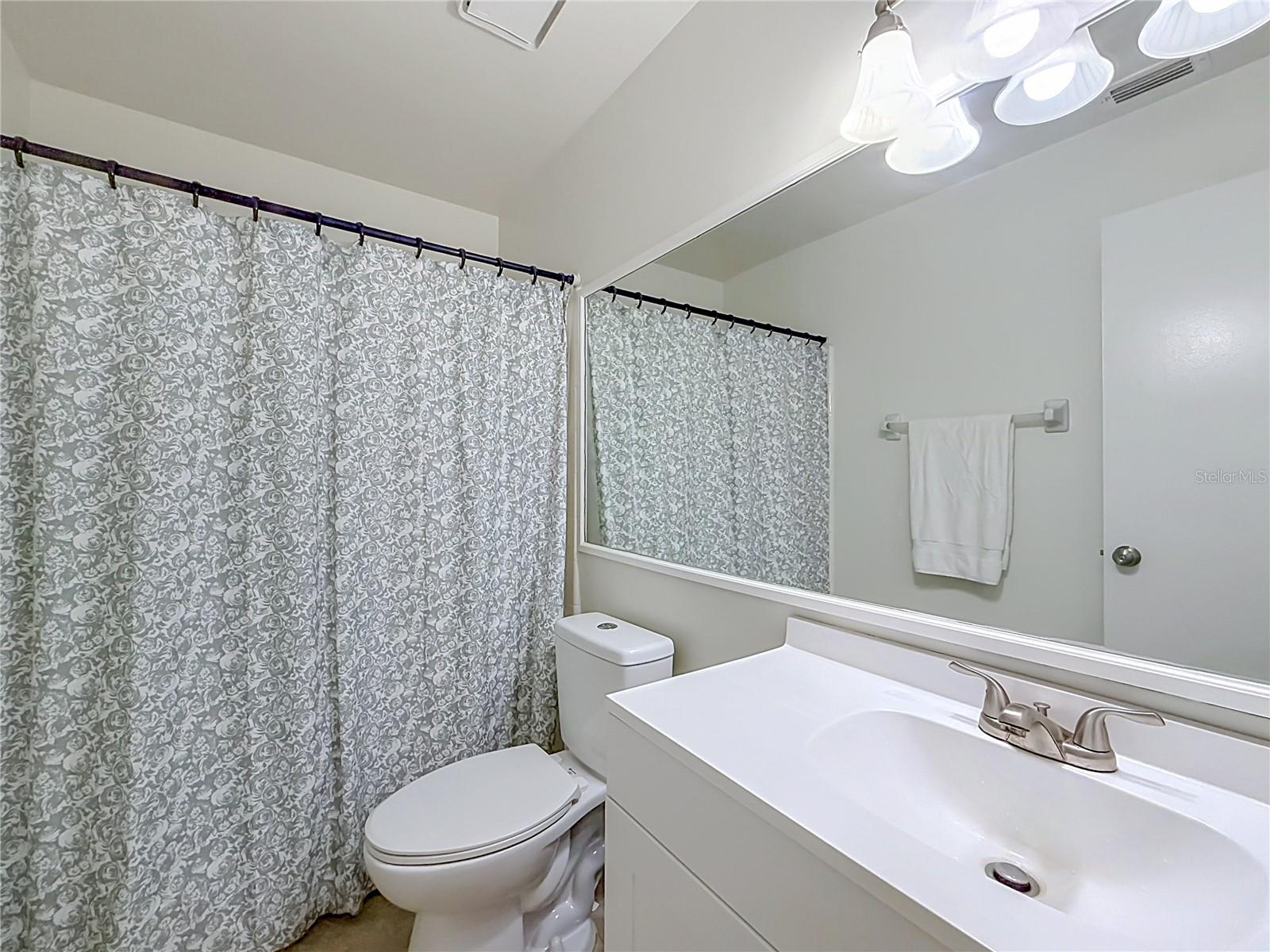 107 Long Leaf Pine Cir Property Photo 25