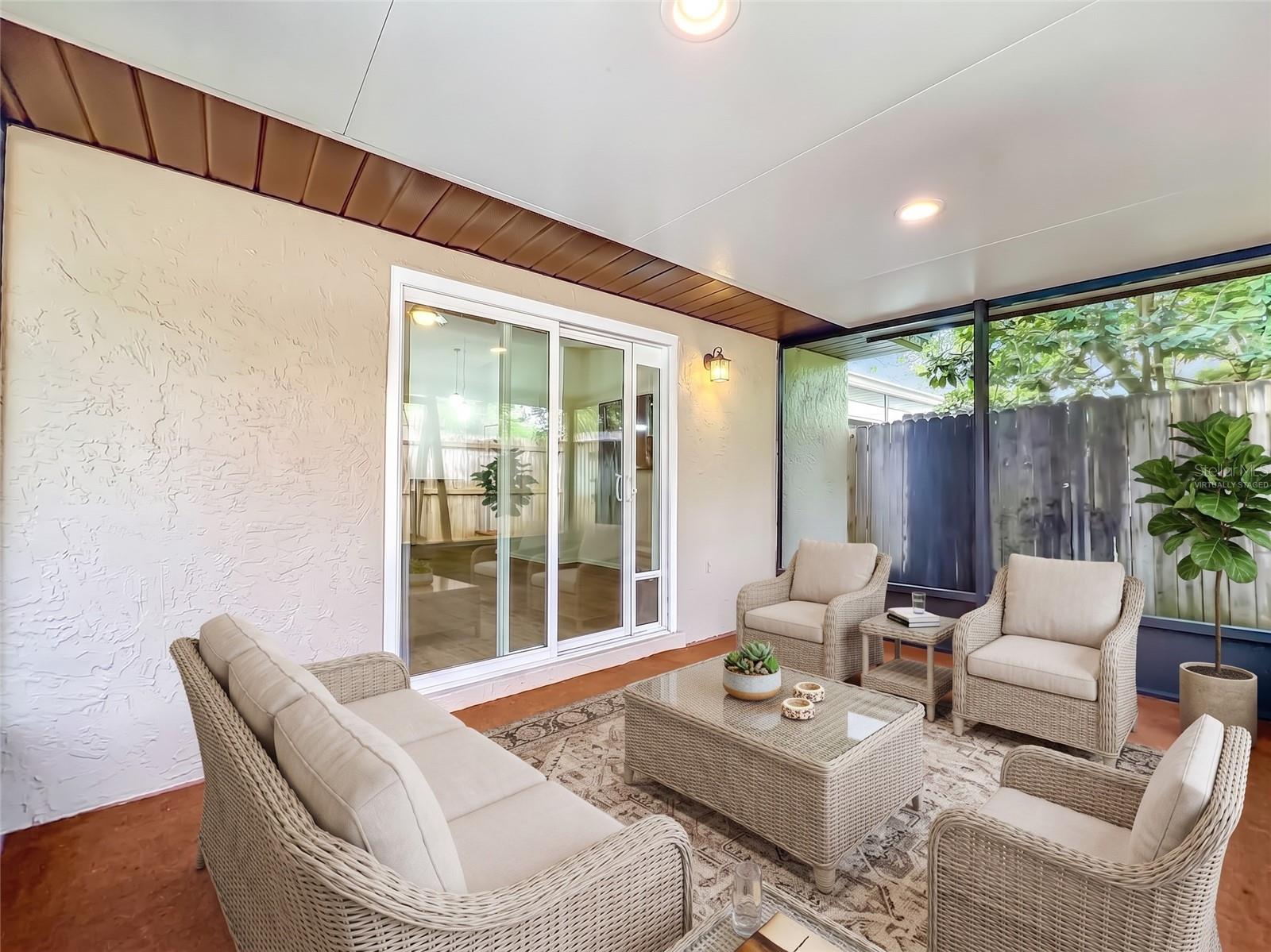 107 Long Leaf Pine Cir Property Photo 26