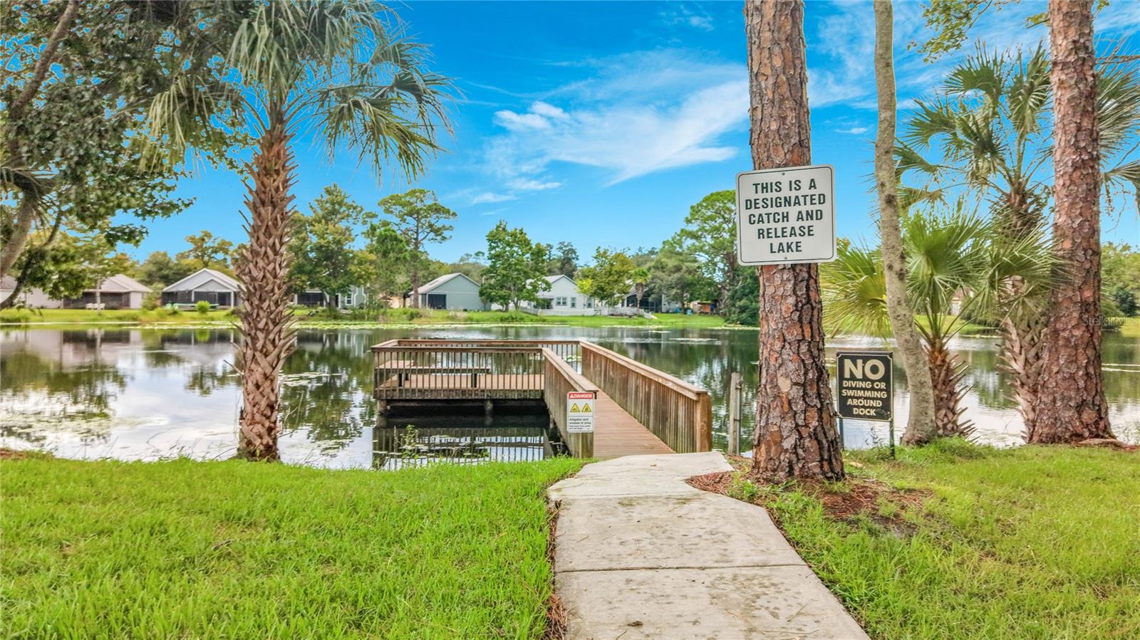107 Long Leaf Pine Cir Property Photo 35
