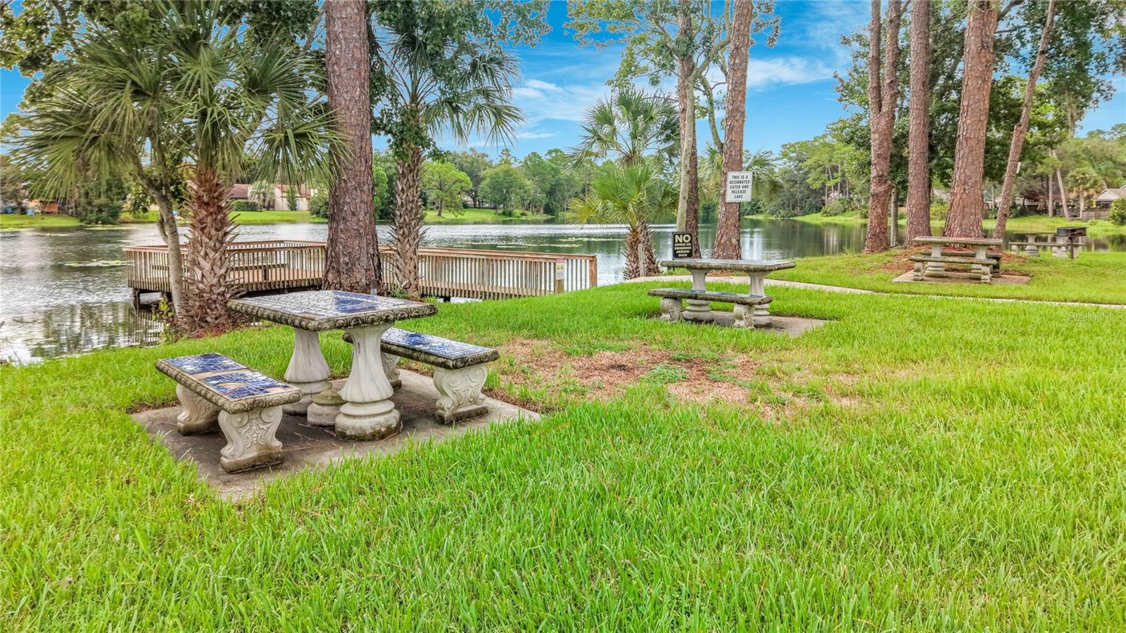 107 Long Leaf Pine Cir Property Photo 36