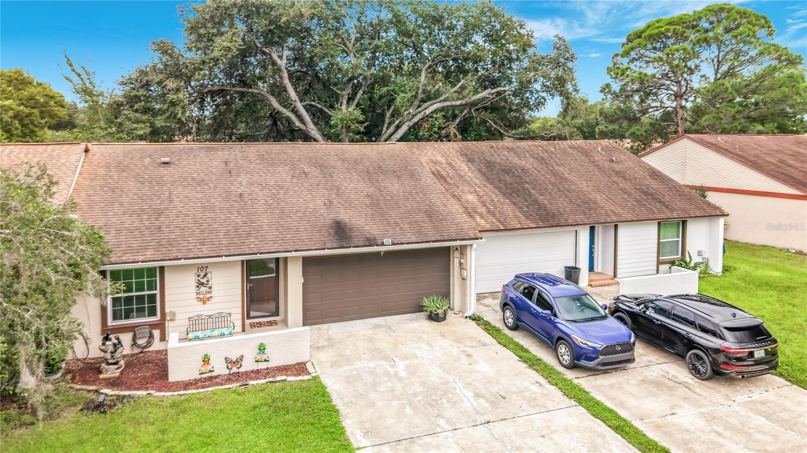 107 Long Leaf Pine Cir Property Photo 37