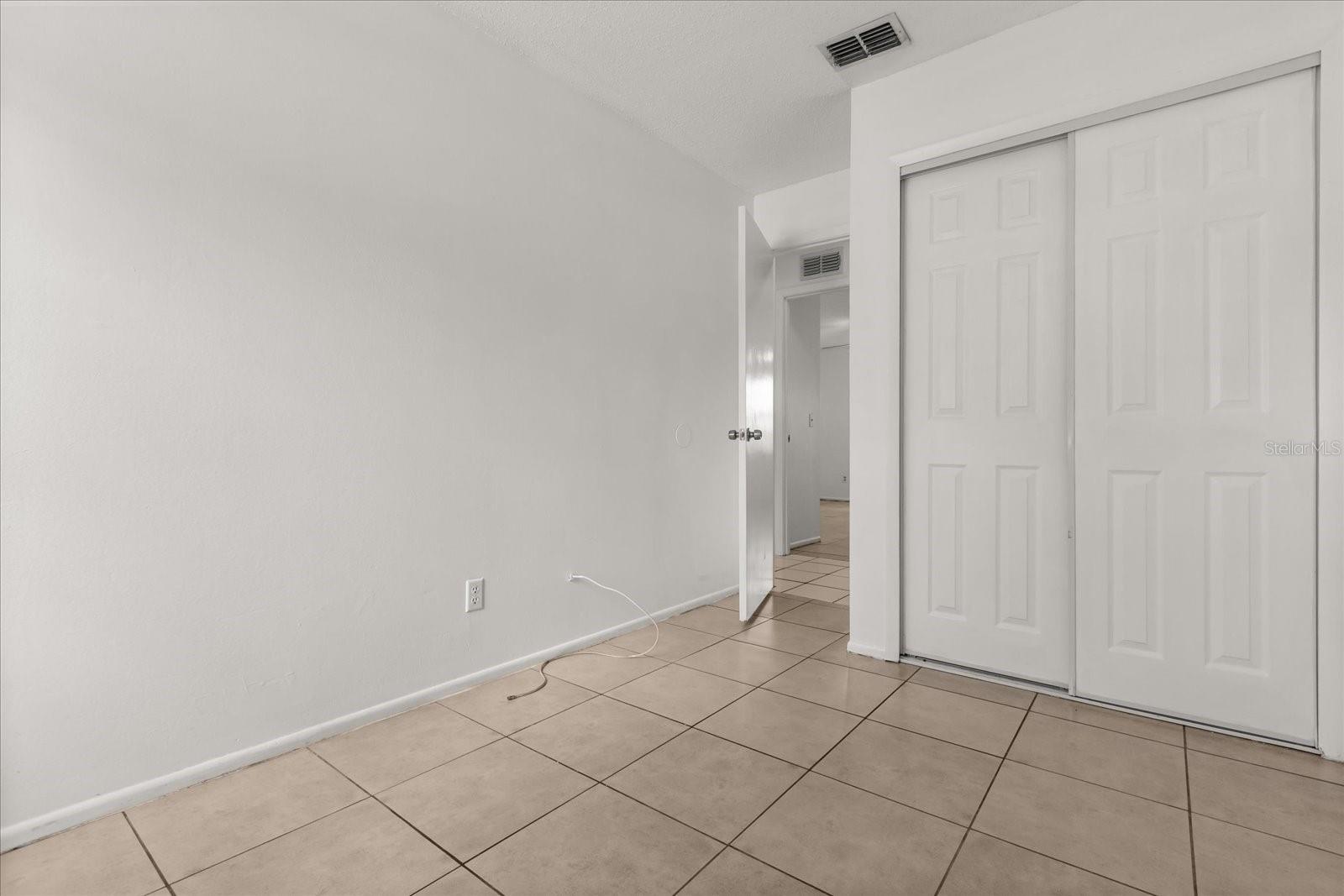 6921 Longmeade Ln Property Photo 11