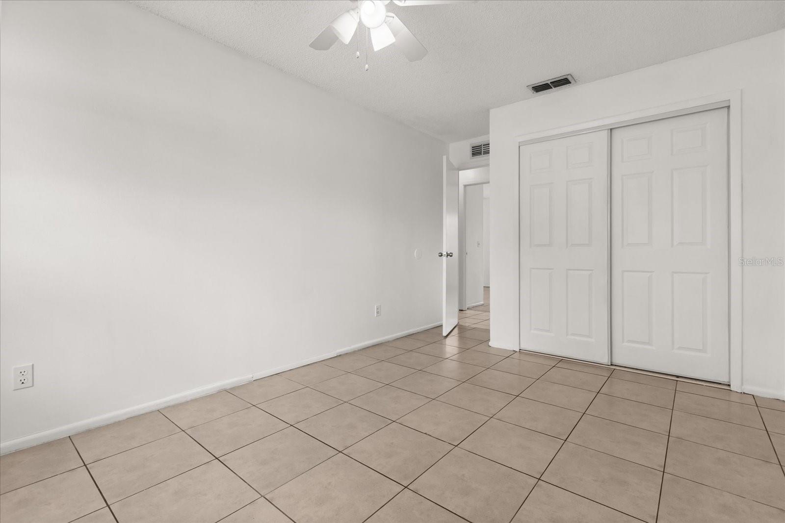 6921 Longmeade Ln Property Photo 13