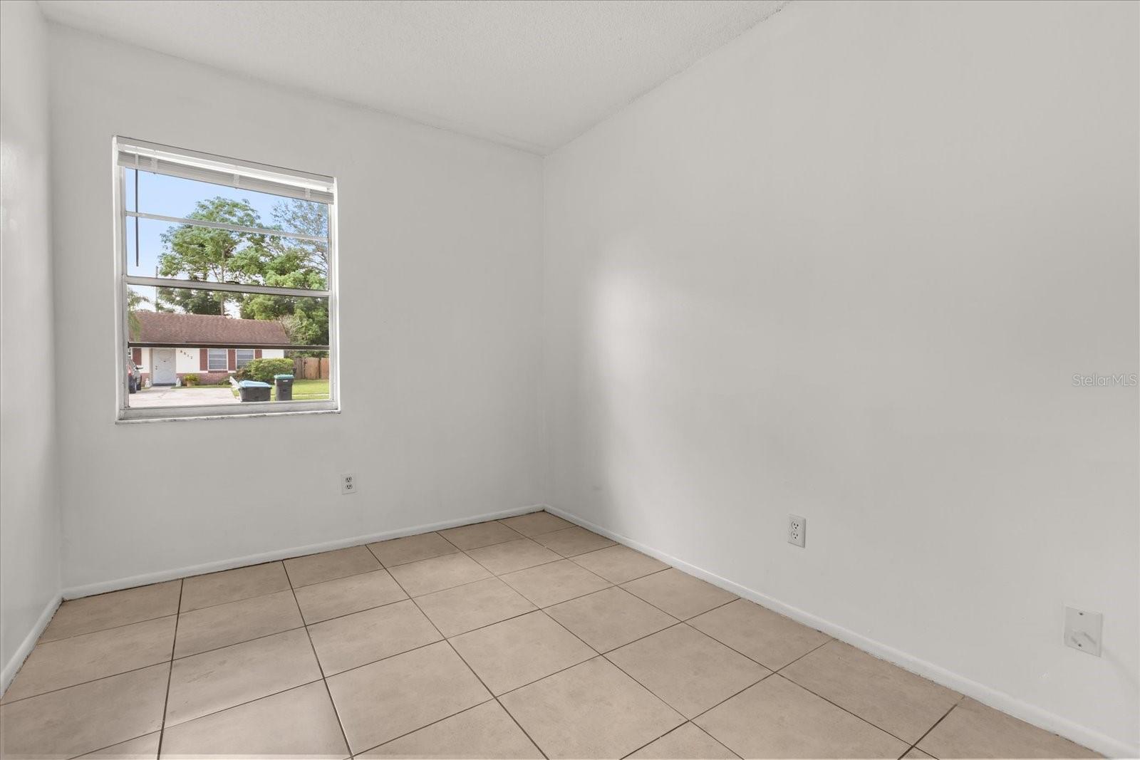 6921 Longmeade Ln Property Photo 14