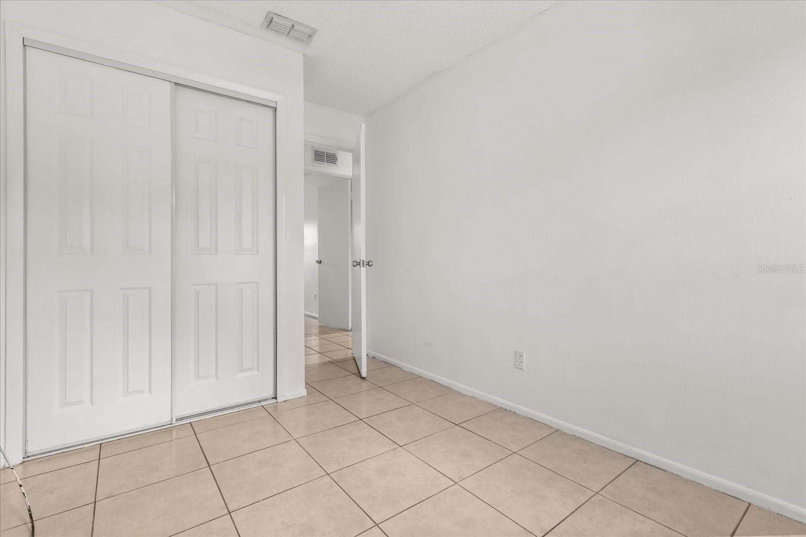 6921 Longmeade Ln Property Photo 15