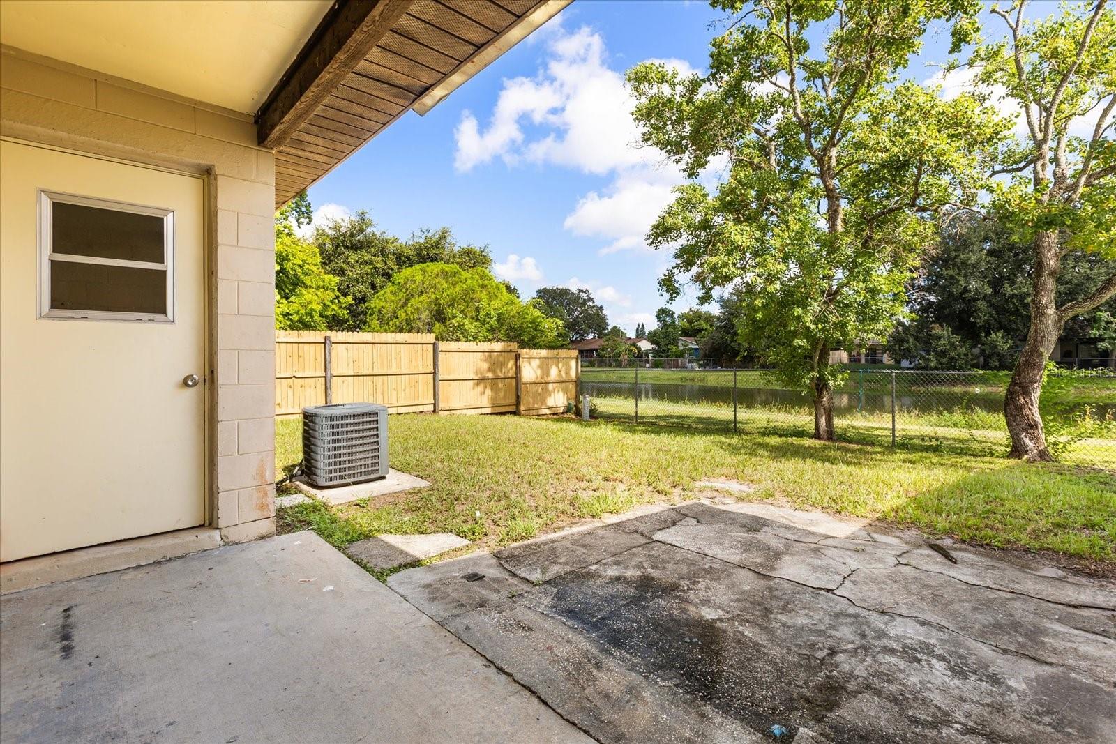 6921 Longmeade Ln Property Photo 16